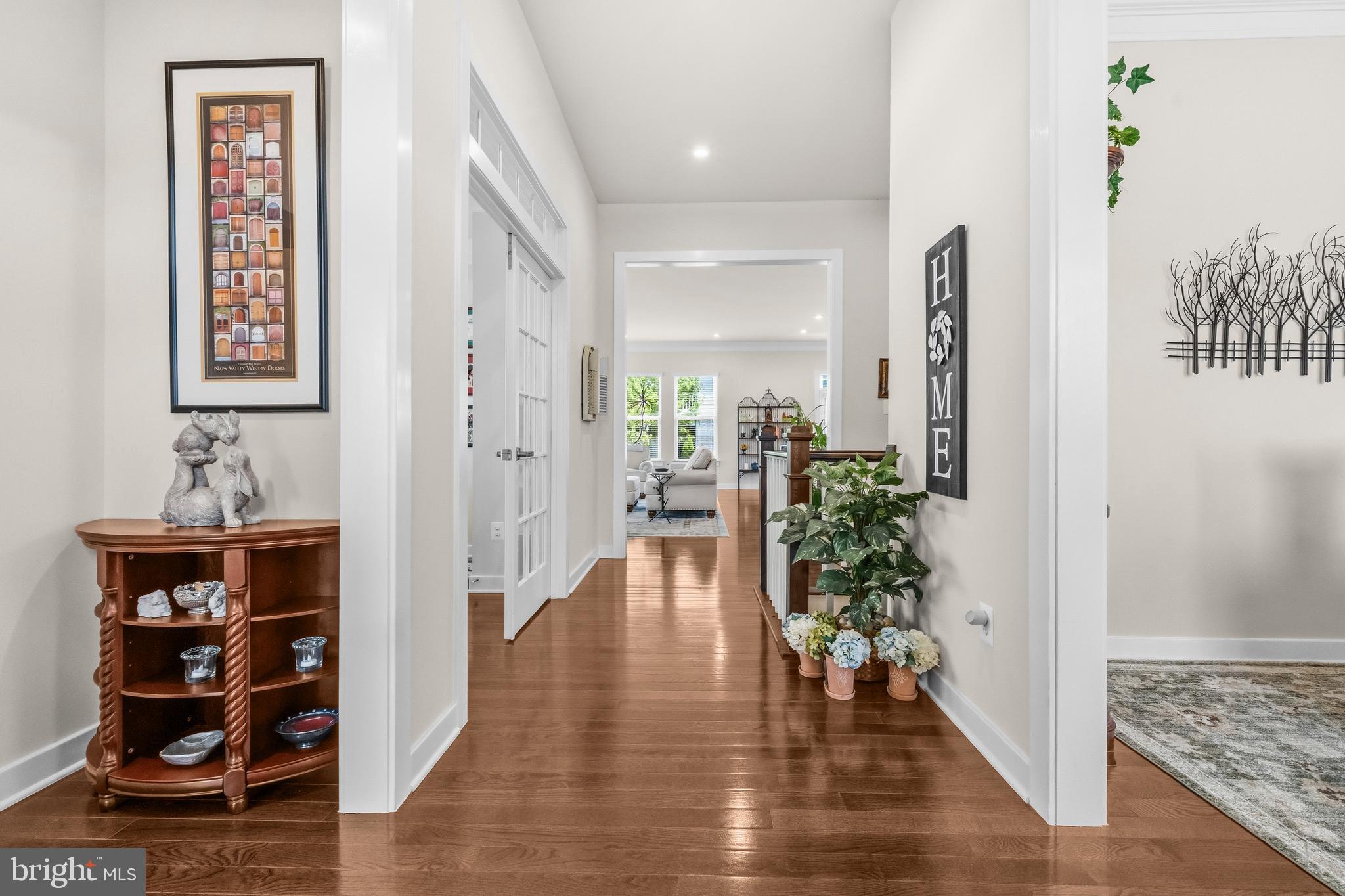 106 FRINGETREE COURT