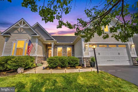 Photo for 106 FRINGETREE COURT