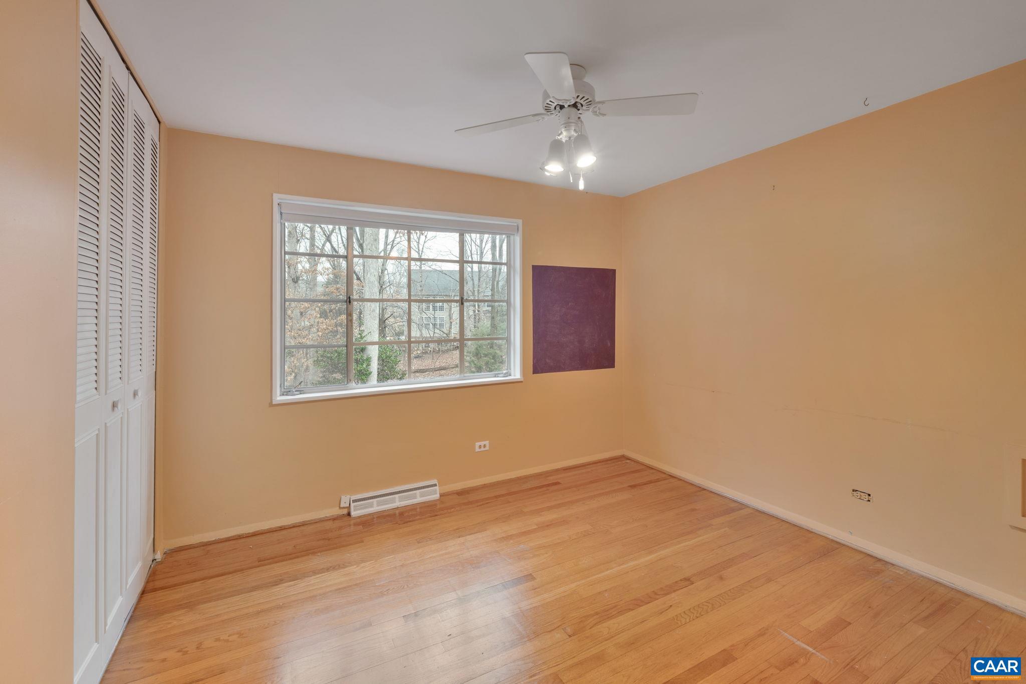 NORTHFIELDS - Residential