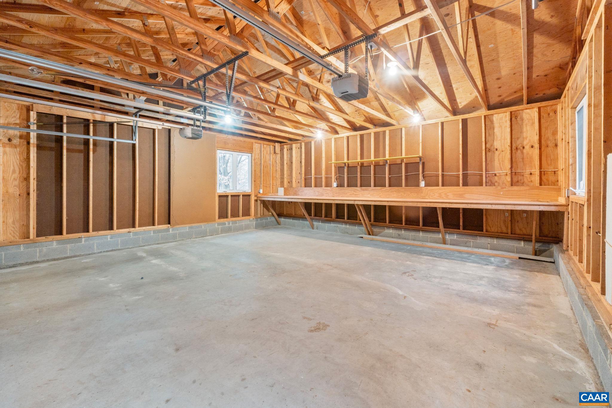 NORTHFIELDS - Residential