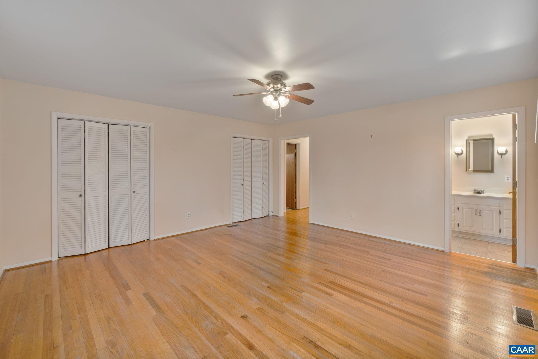 NORTHFIELDS - Residential