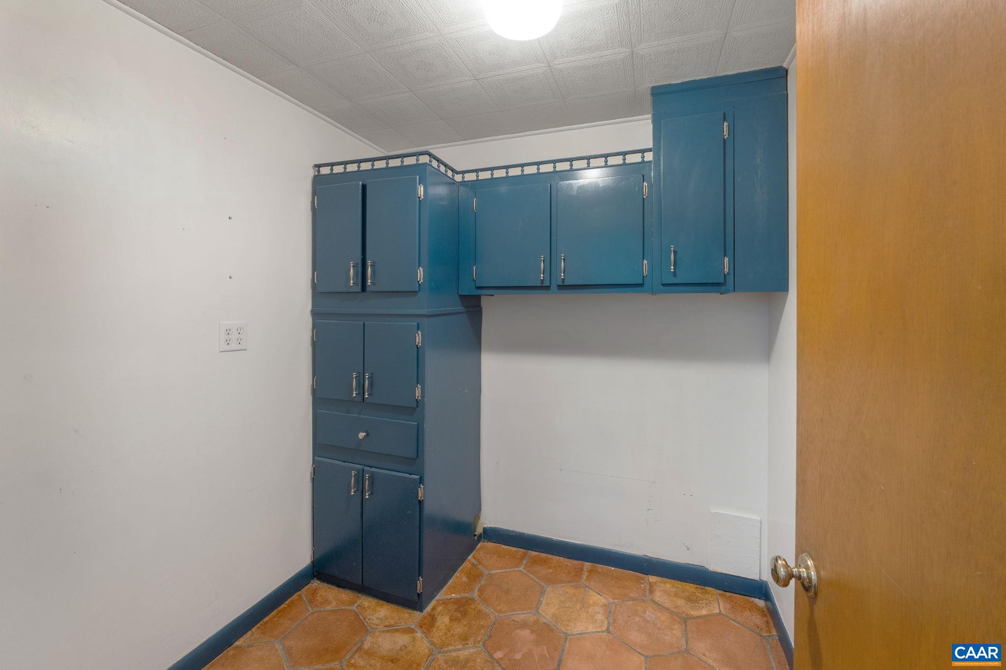 NORTHFIELDS - Residential