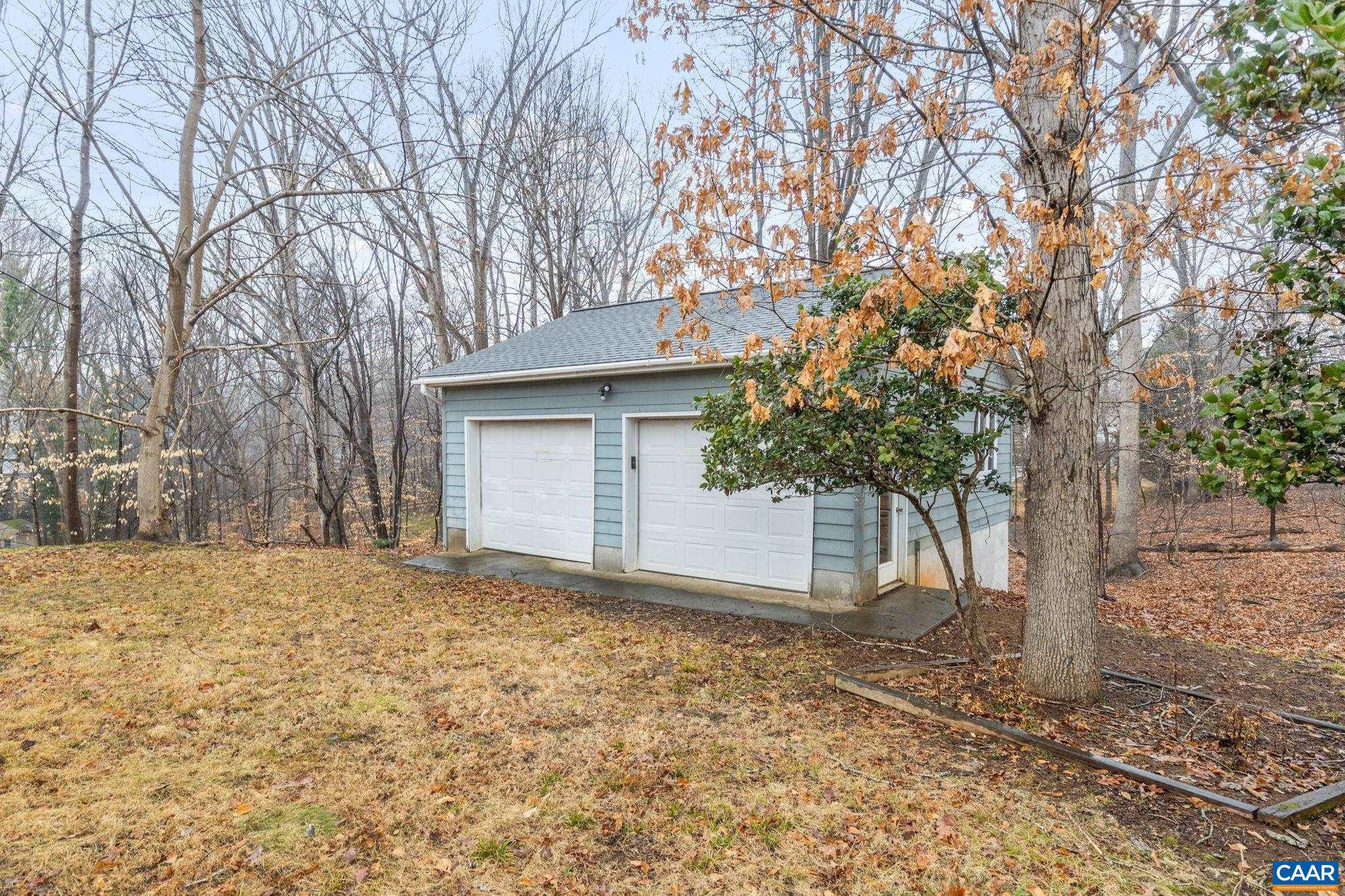 NORTHFIELDS - Residential