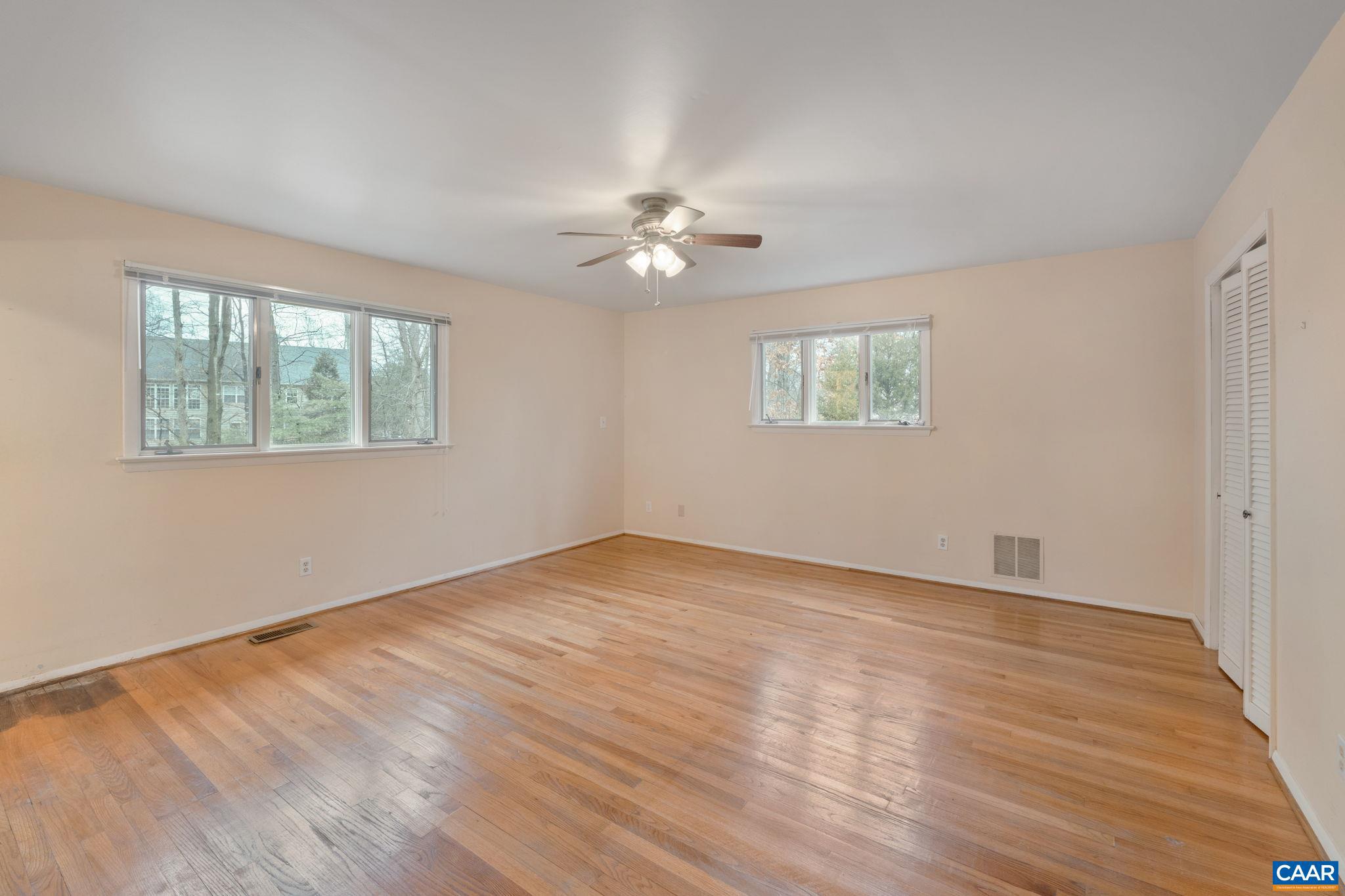 NORTHFIELDS - Residential