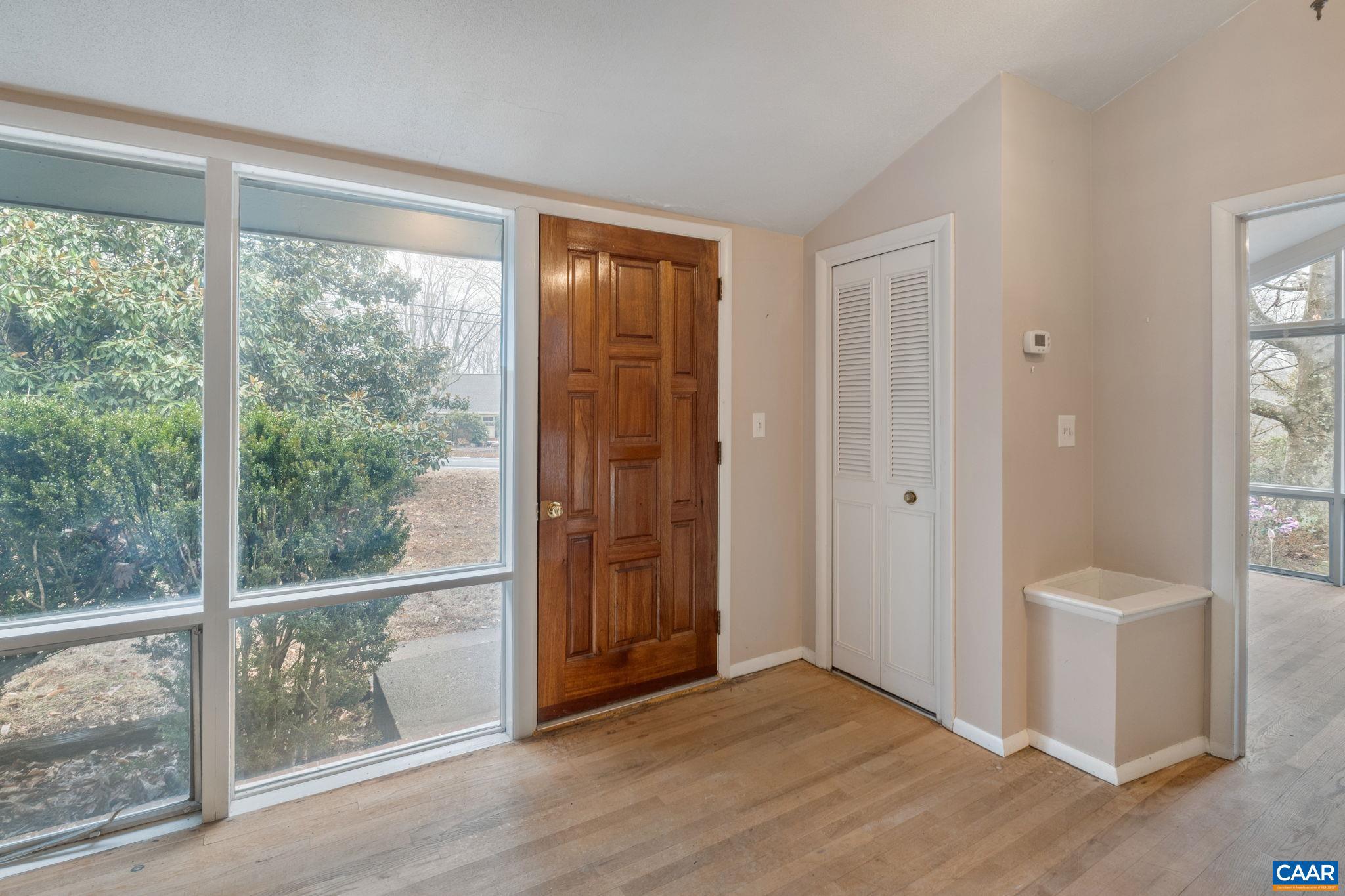 NORTHFIELDS - Residential