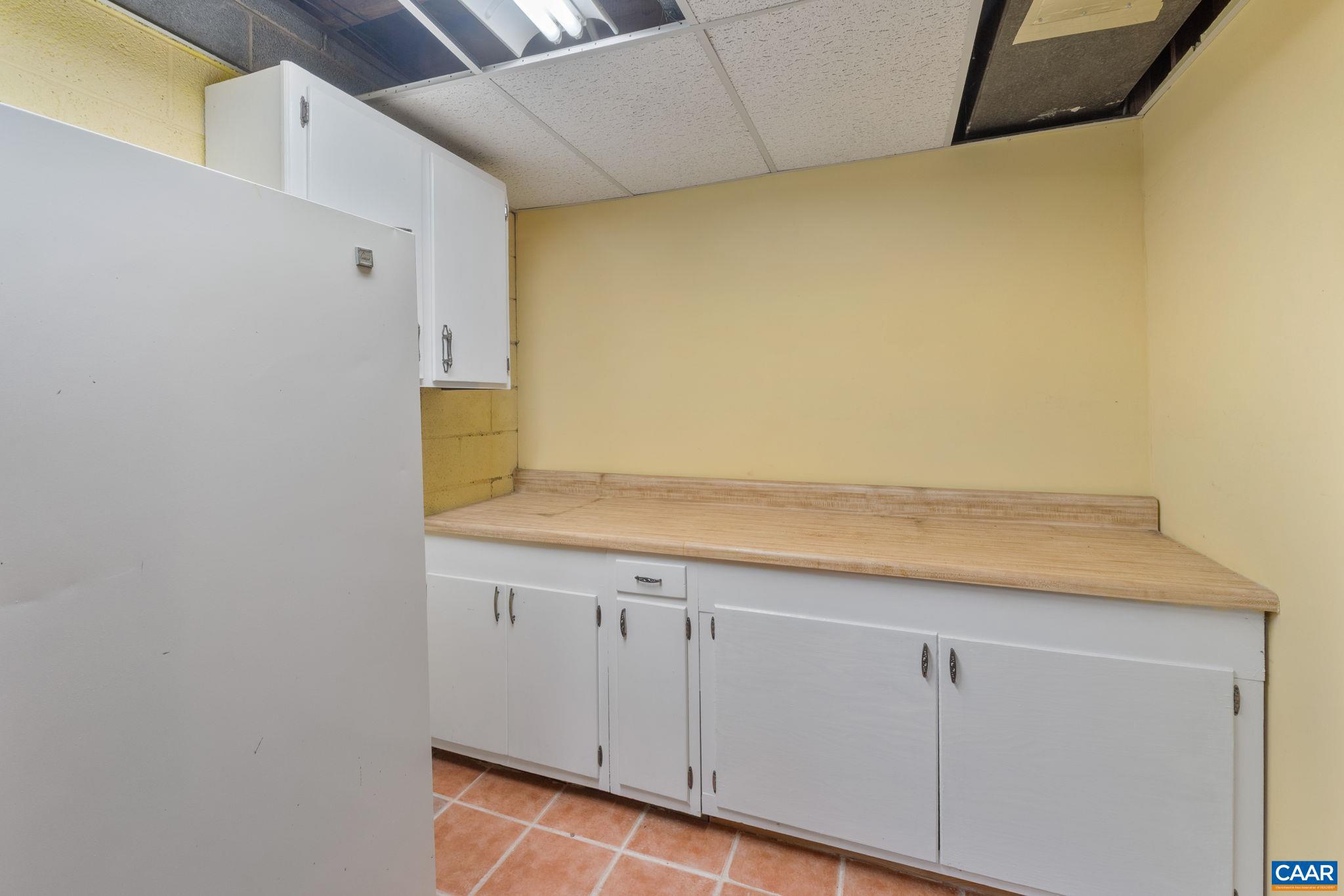 NORTHFIELDS - Residential