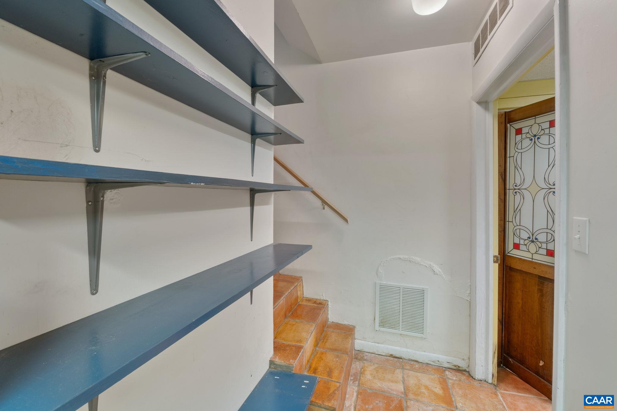 NORTHFIELDS - Residential