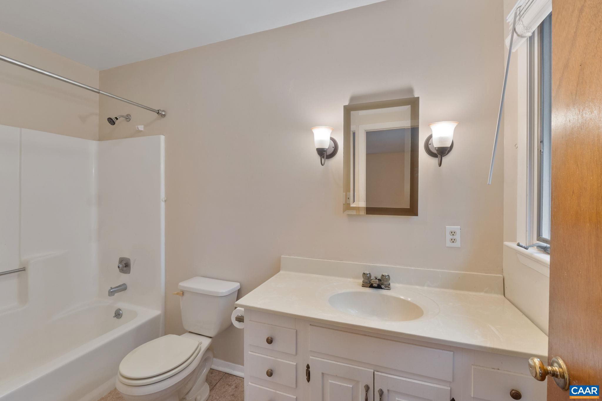 NORTHFIELDS - Residential