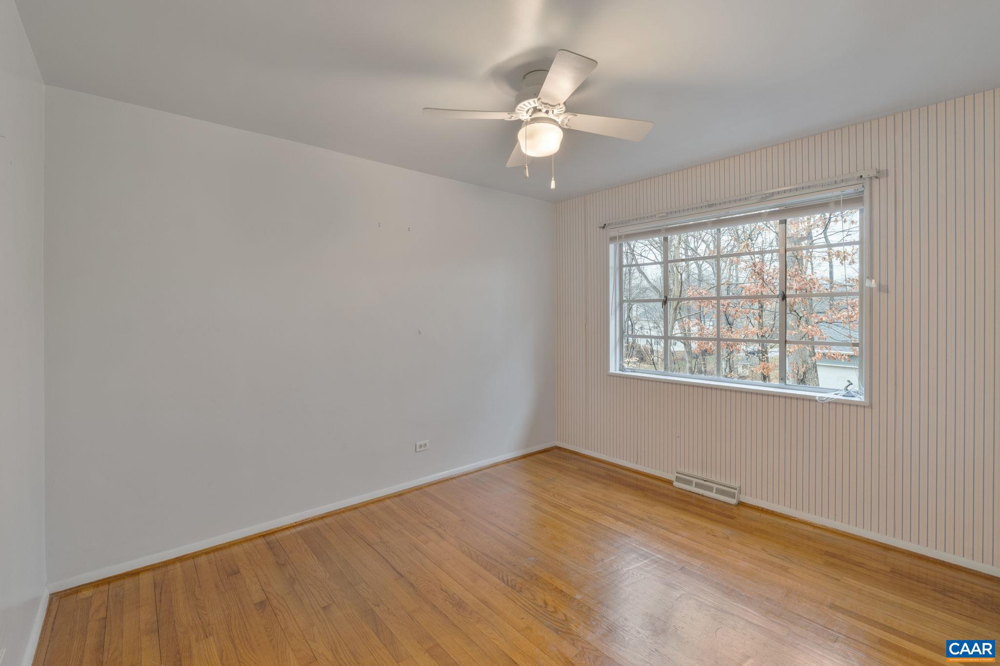 NORTHFIELDS - Residential