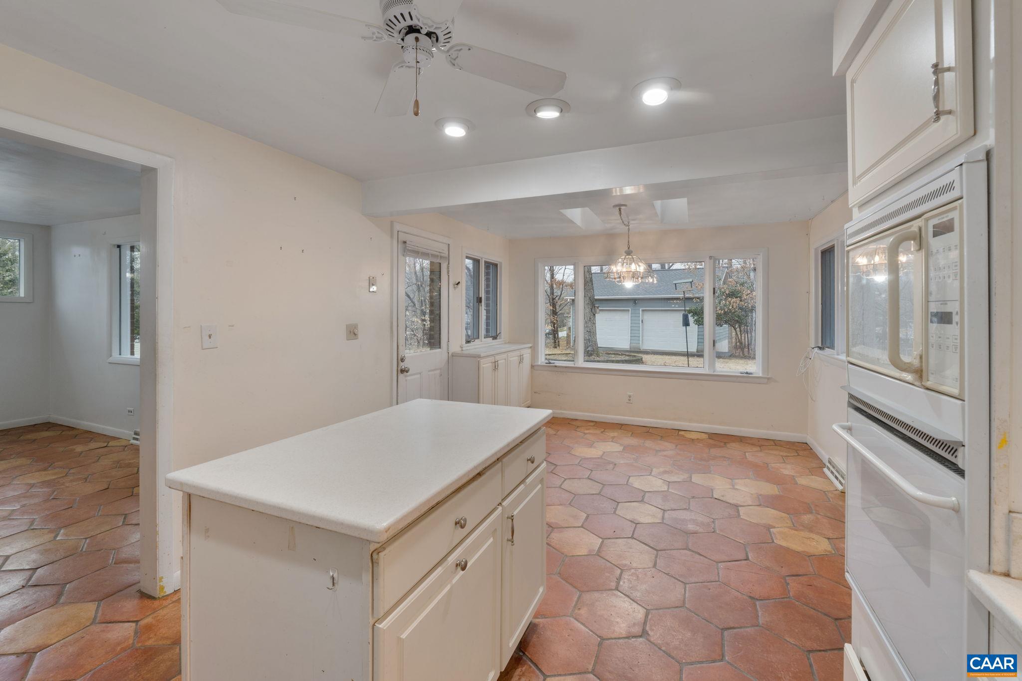 NORTHFIELDS - Residential