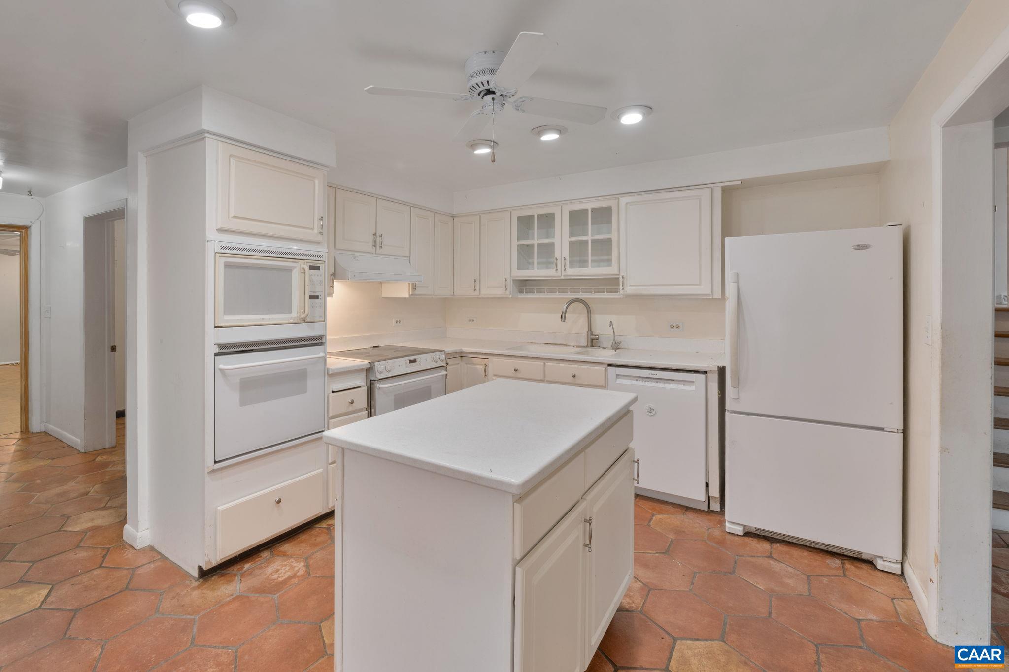 NORTHFIELDS - Residential