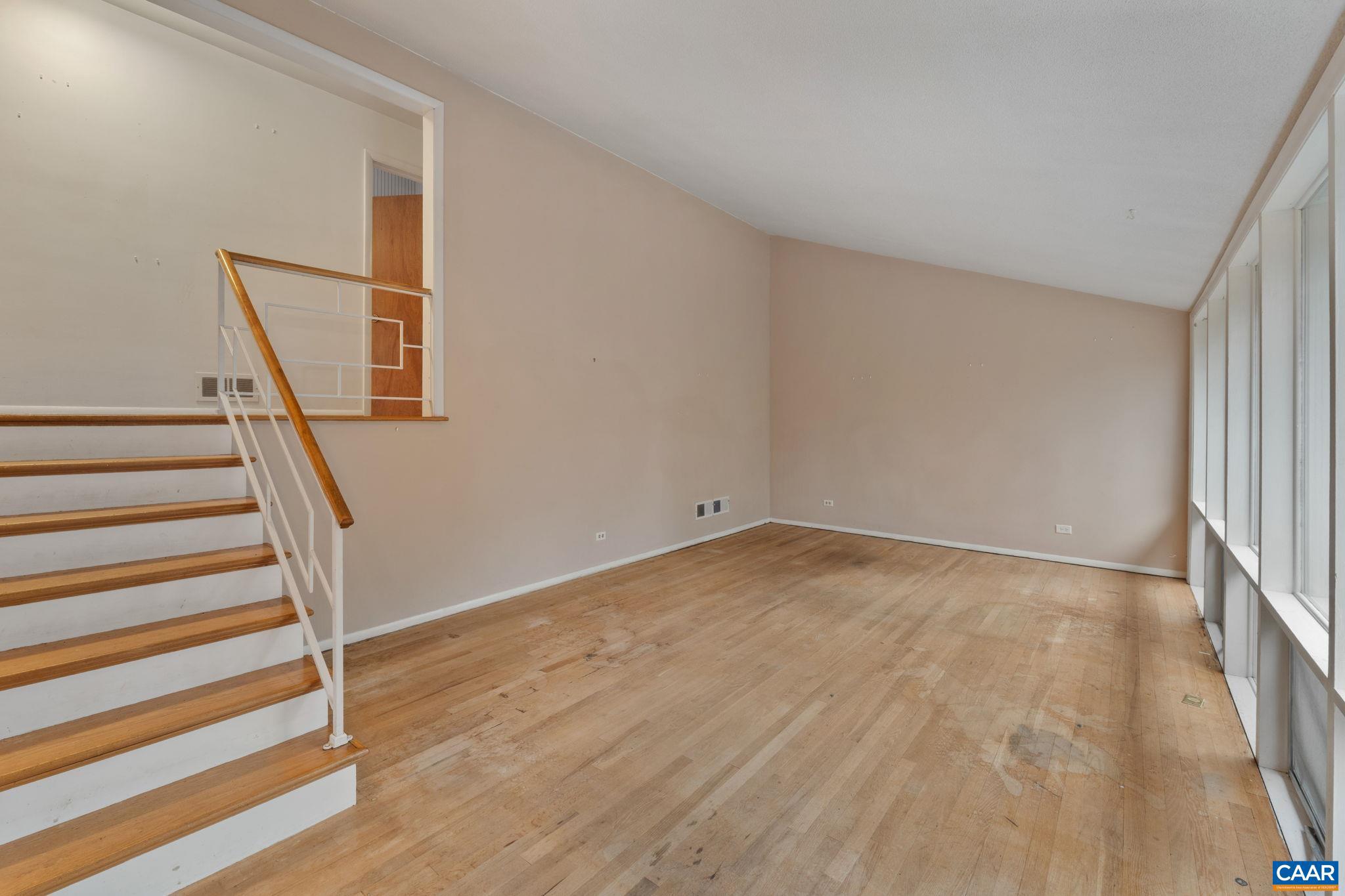 NORTHFIELDS - Residential