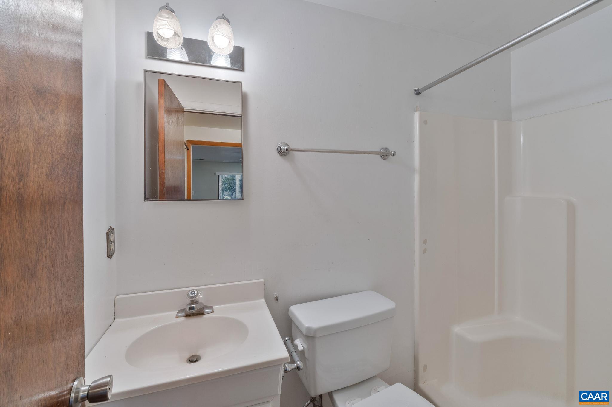 NORTHFIELDS - Residential