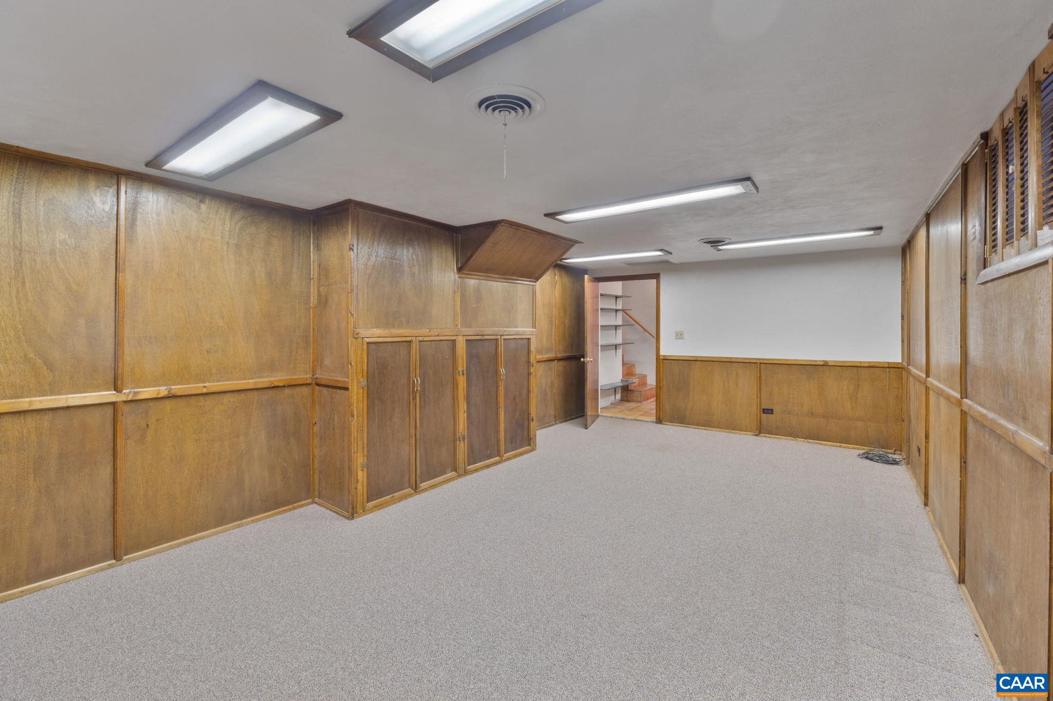 NORTHFIELDS - Residential