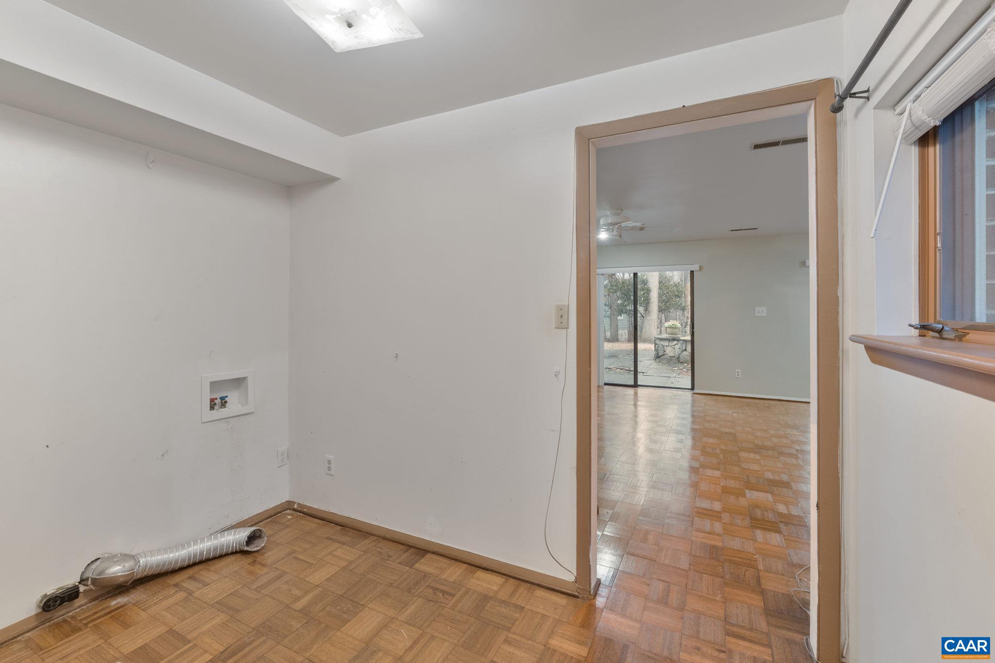 NORTHFIELDS - Residential