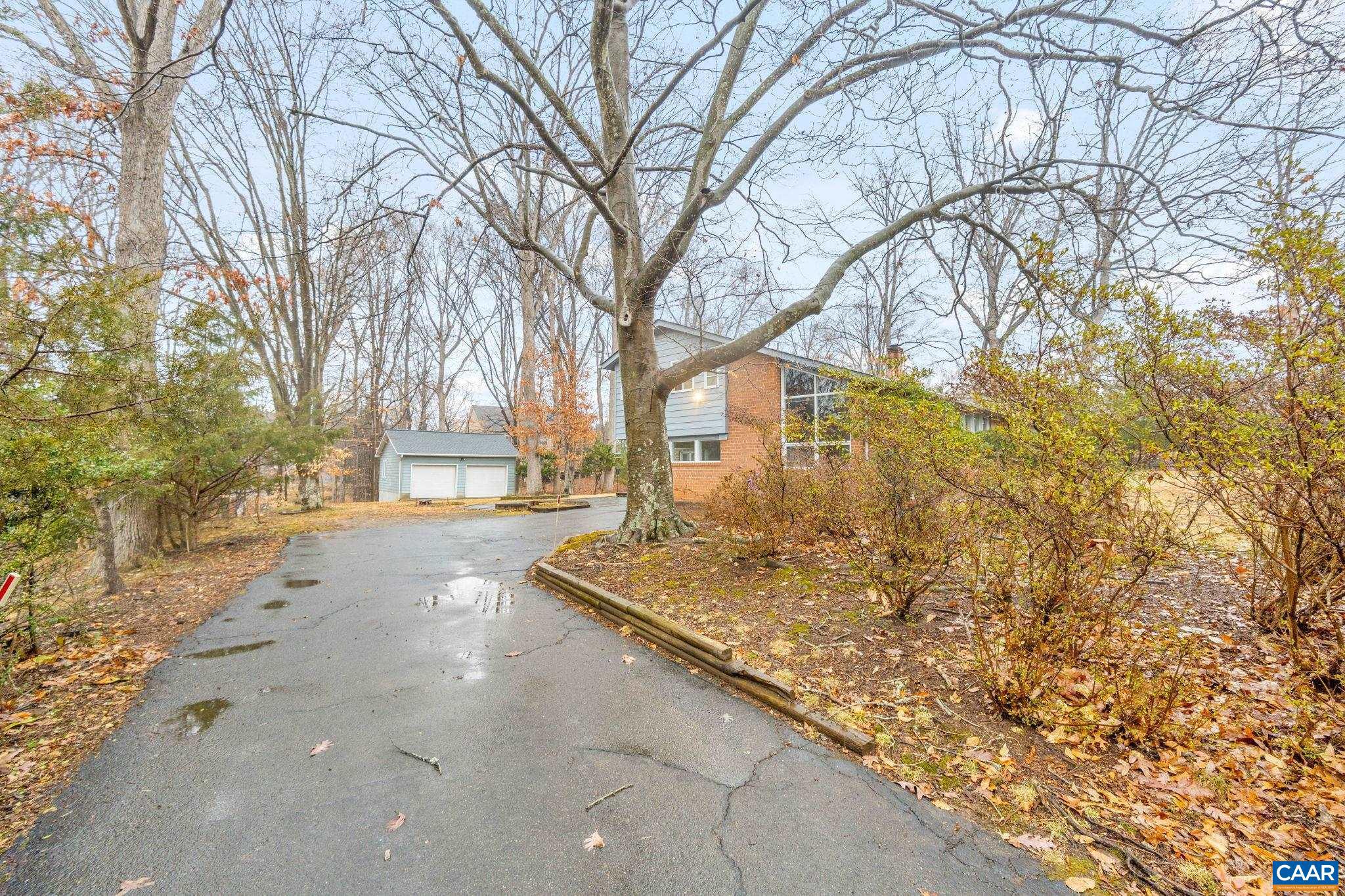 NORTHFIELDS - Residential