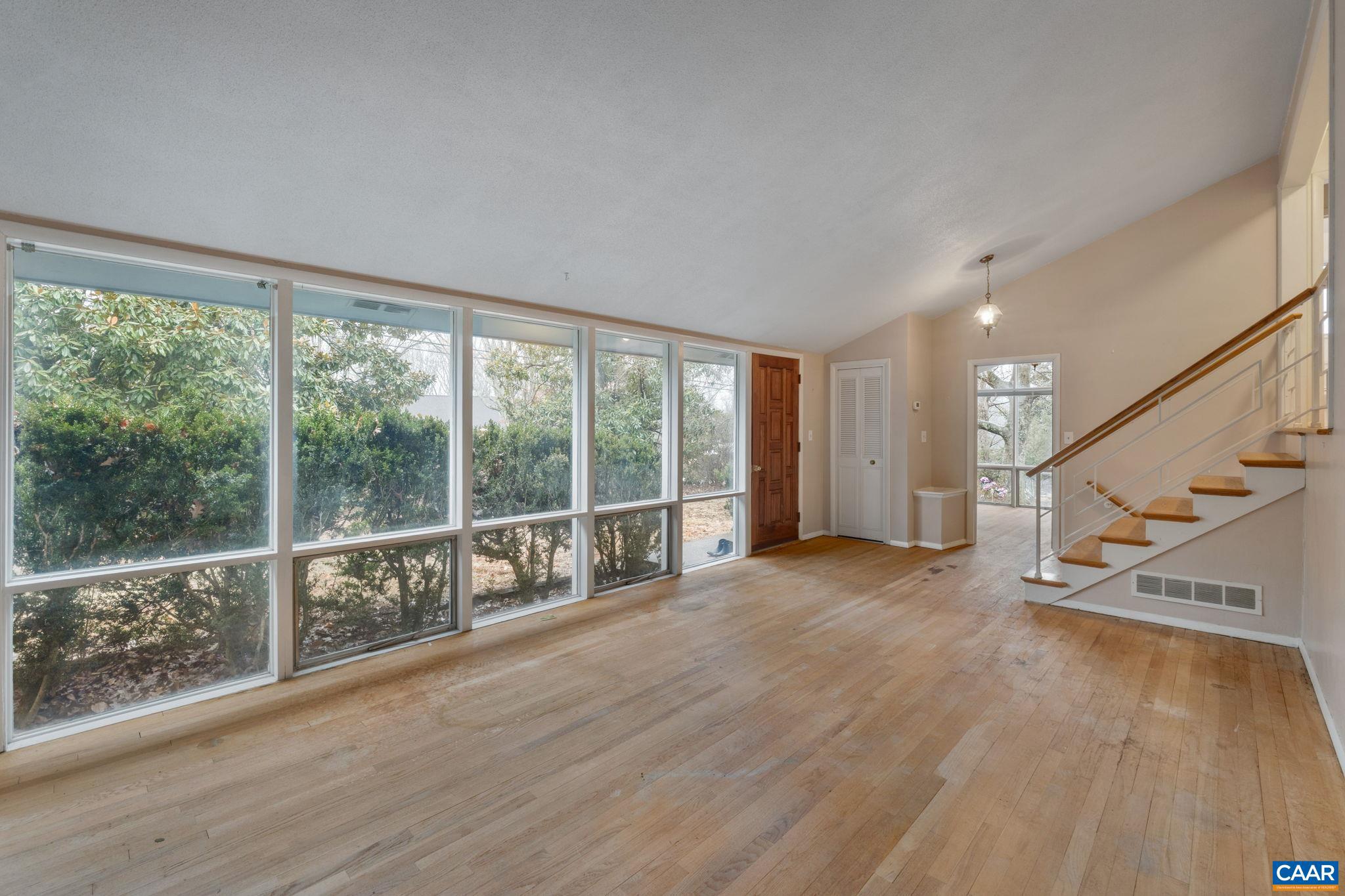 NORTHFIELDS - Residential