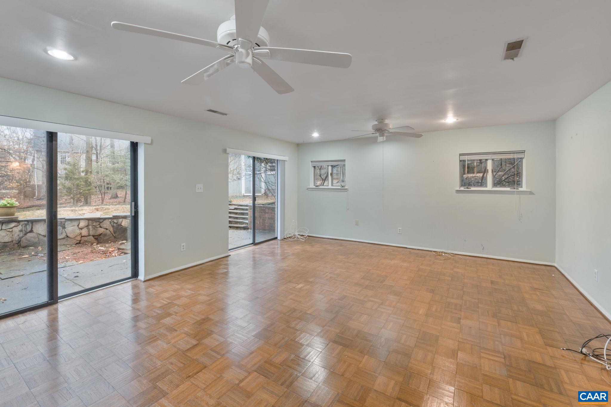 NORTHFIELDS - Residential