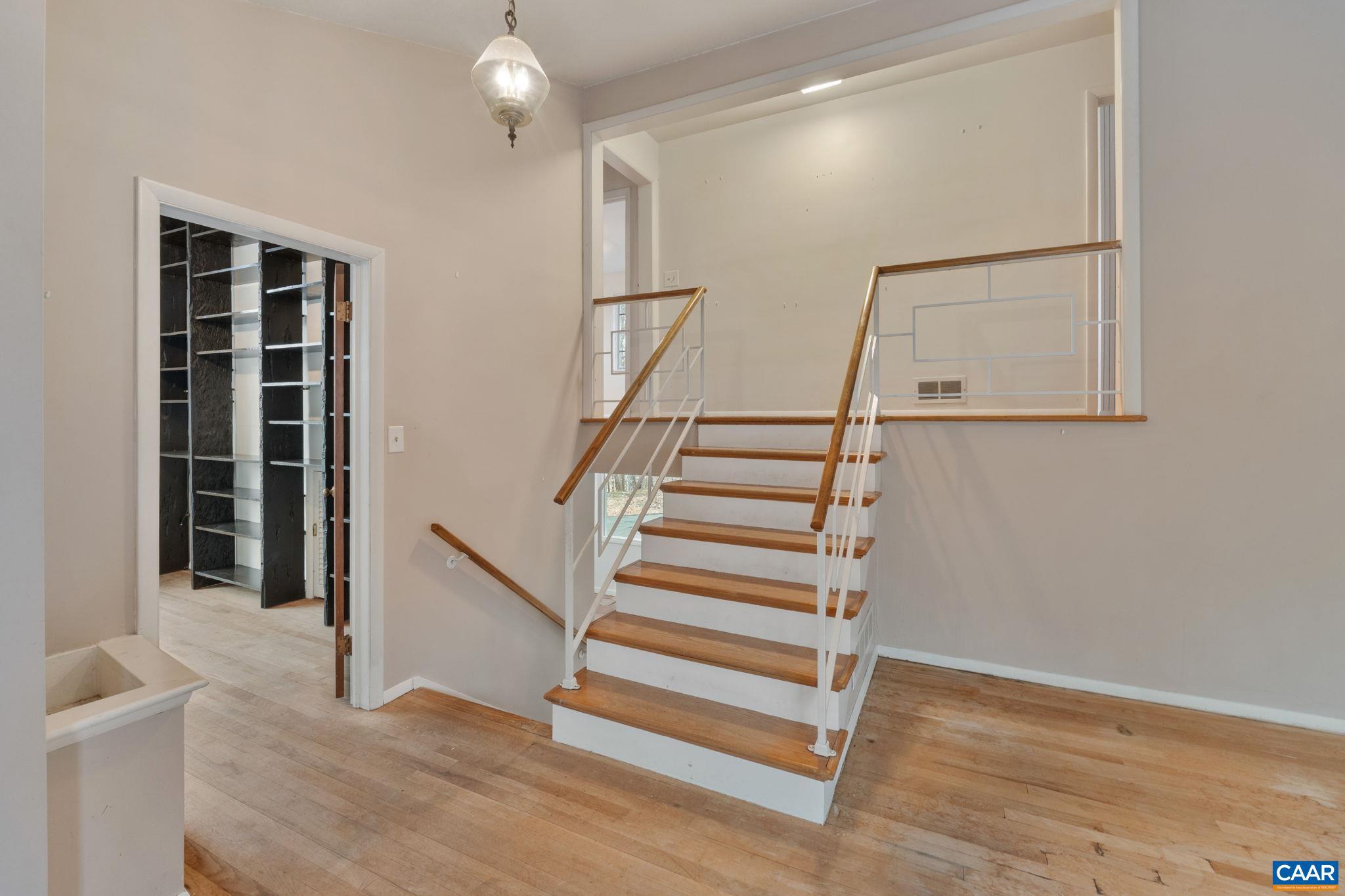 NORTHFIELDS - Residential