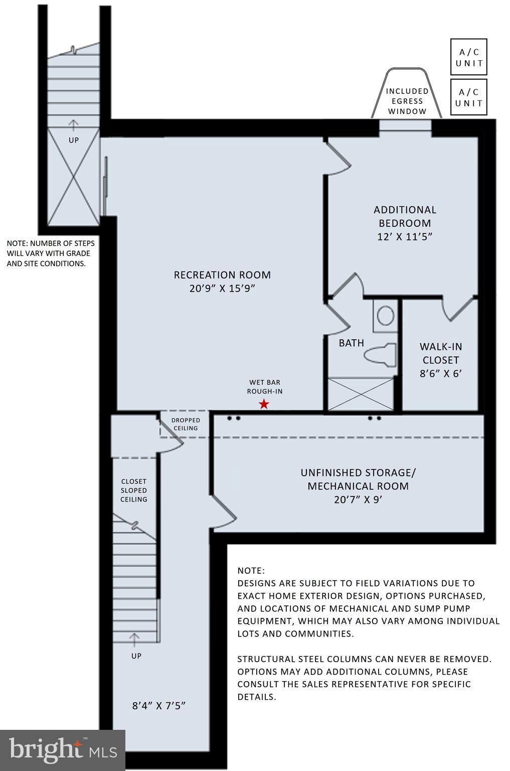 41672 OAK BEND COURT