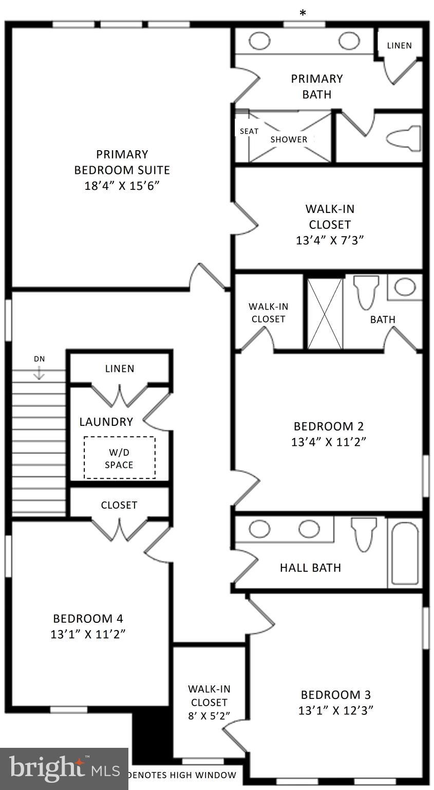 41672 OAK BEND COURT