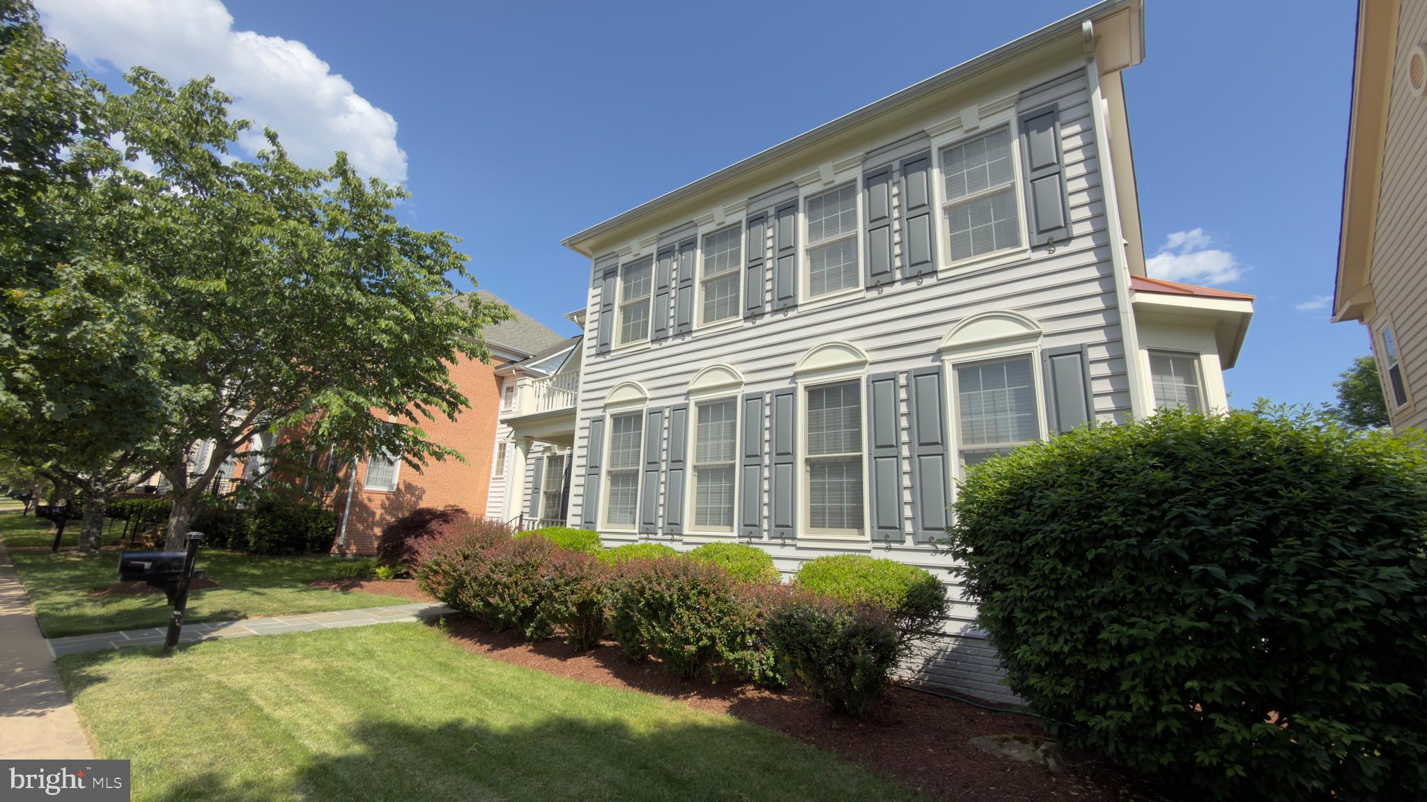 406 CORK TREE LANE