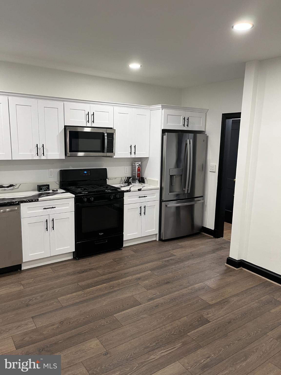 1310 STAPLES STREET NE