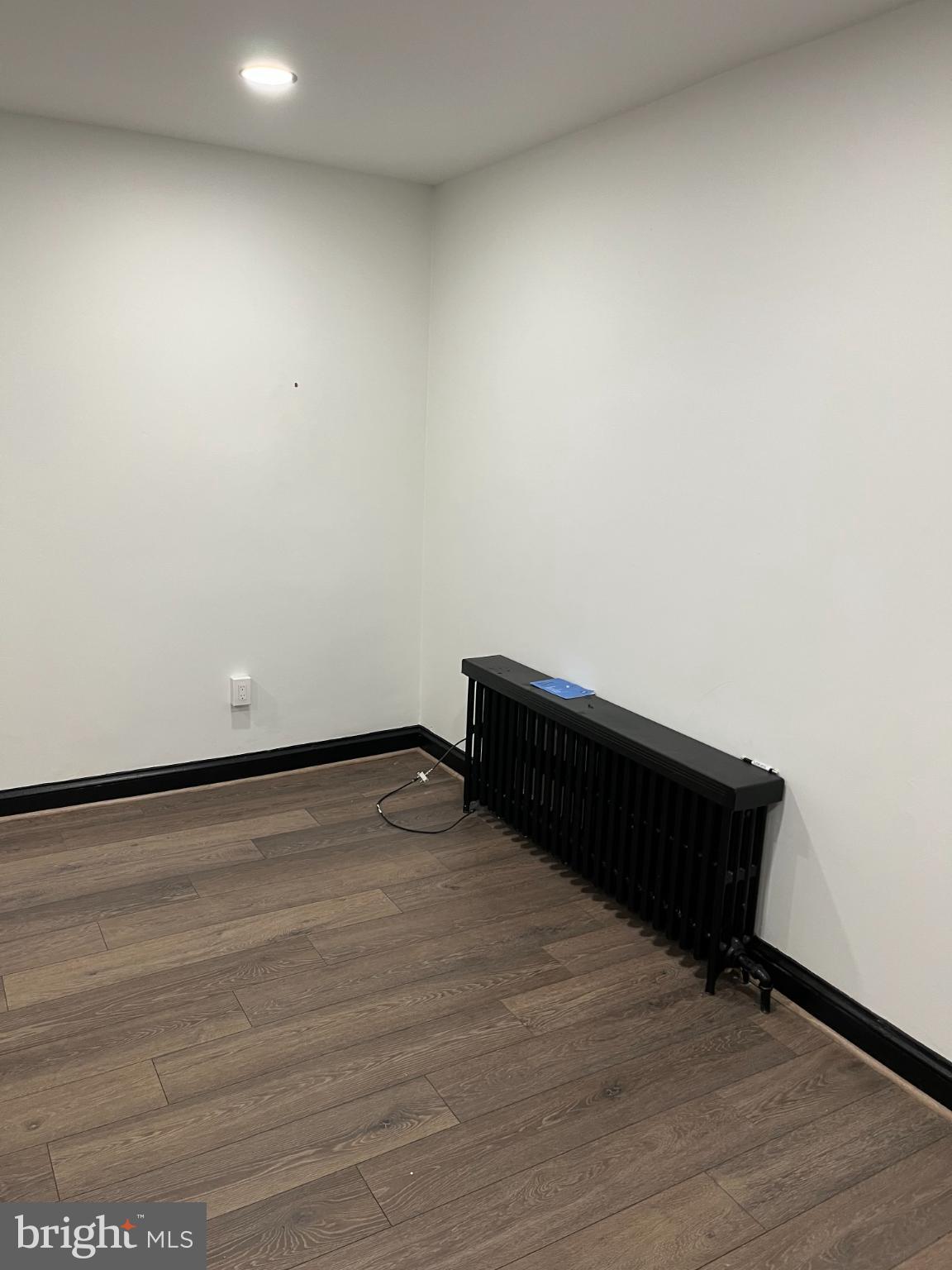 1310 STAPLES STREET NE