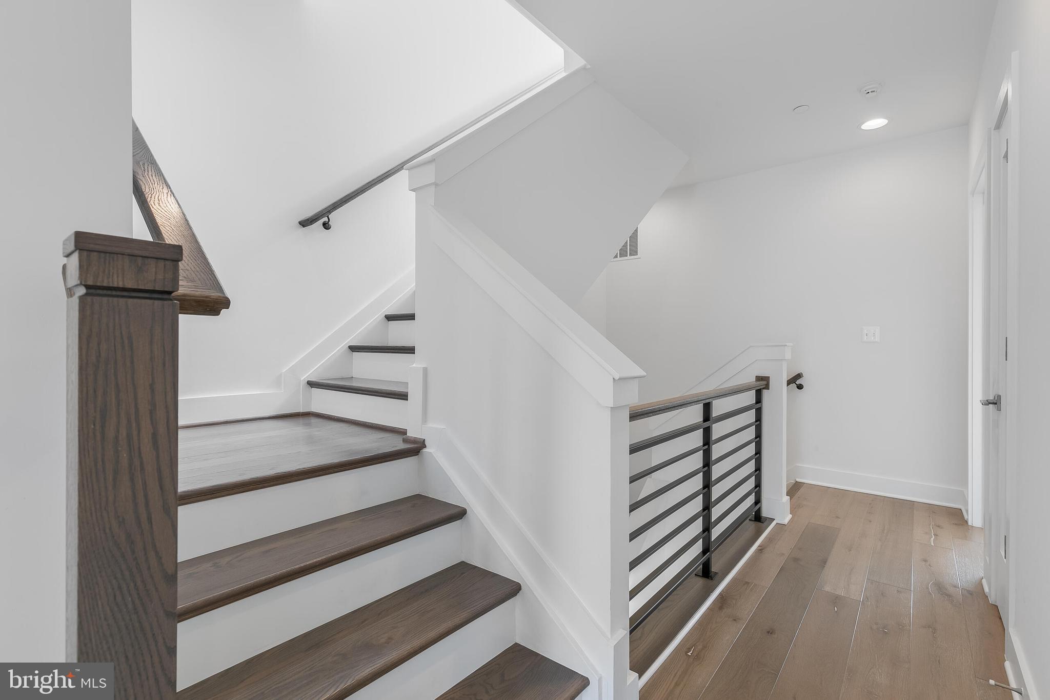 QUARRY SPRINGS - Residential