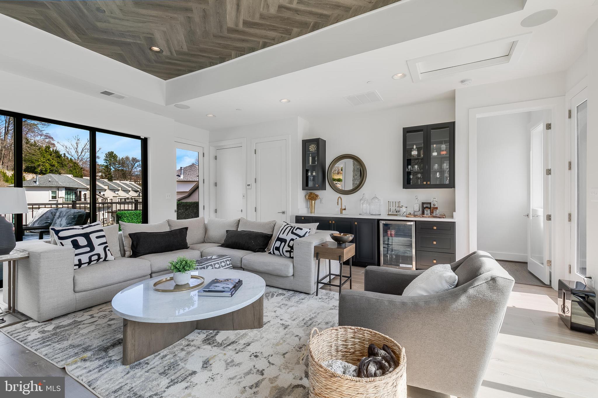 QUARRY SPRINGS - Residential