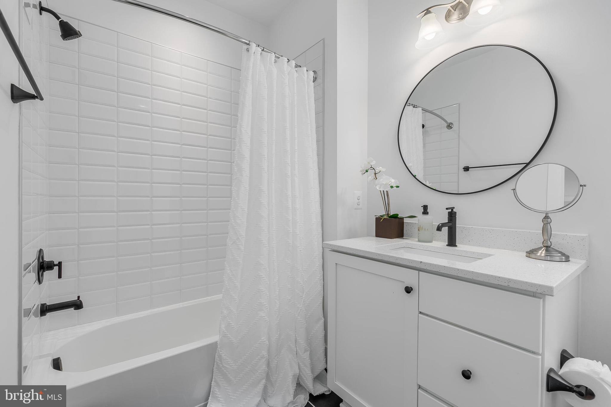 QUARRY SPRINGS - Residential