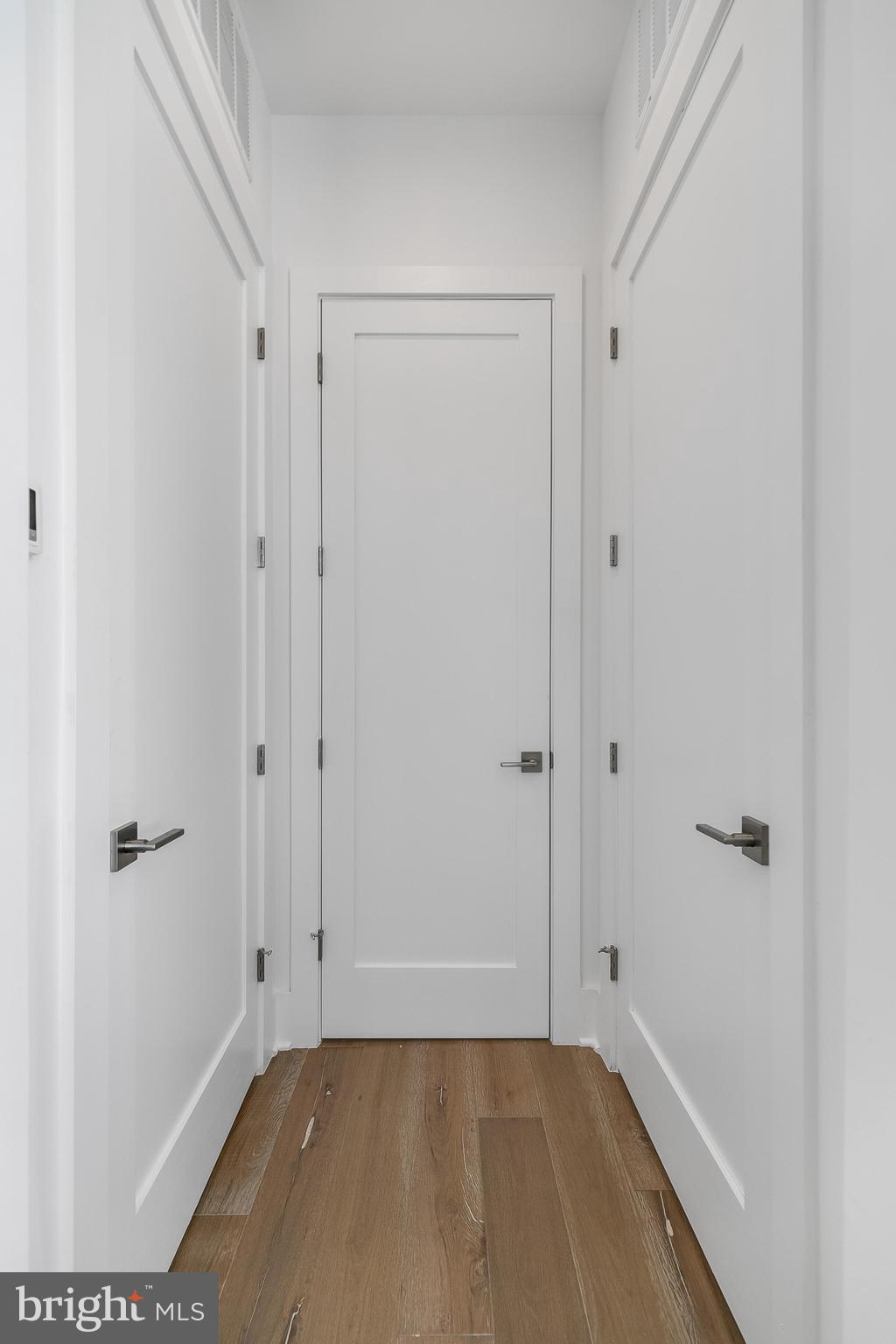 QUARRY SPRINGS - Residential