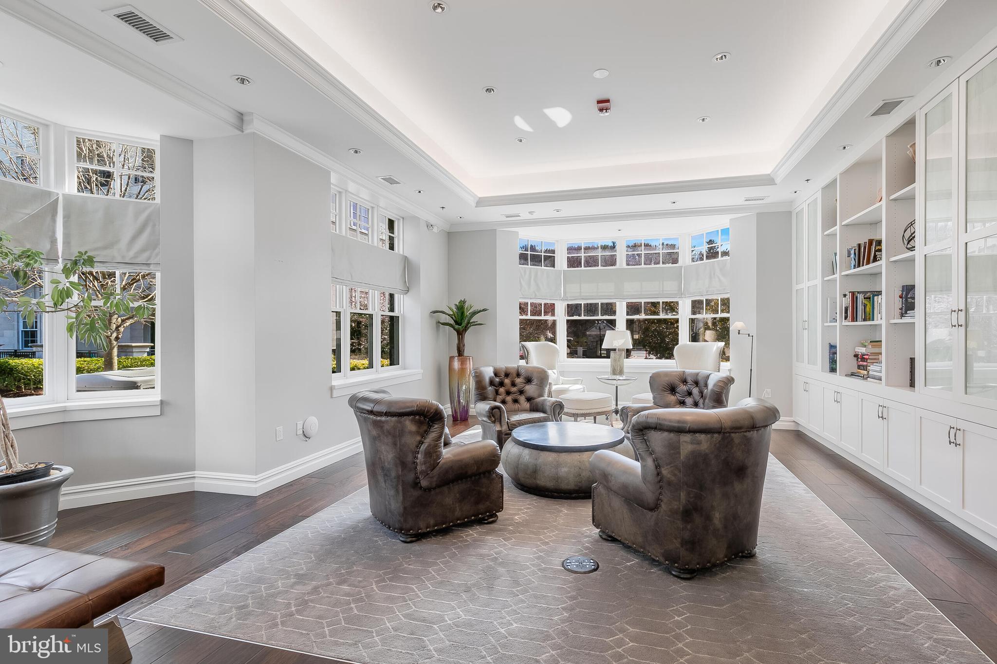 QUARRY SPRINGS - Residential