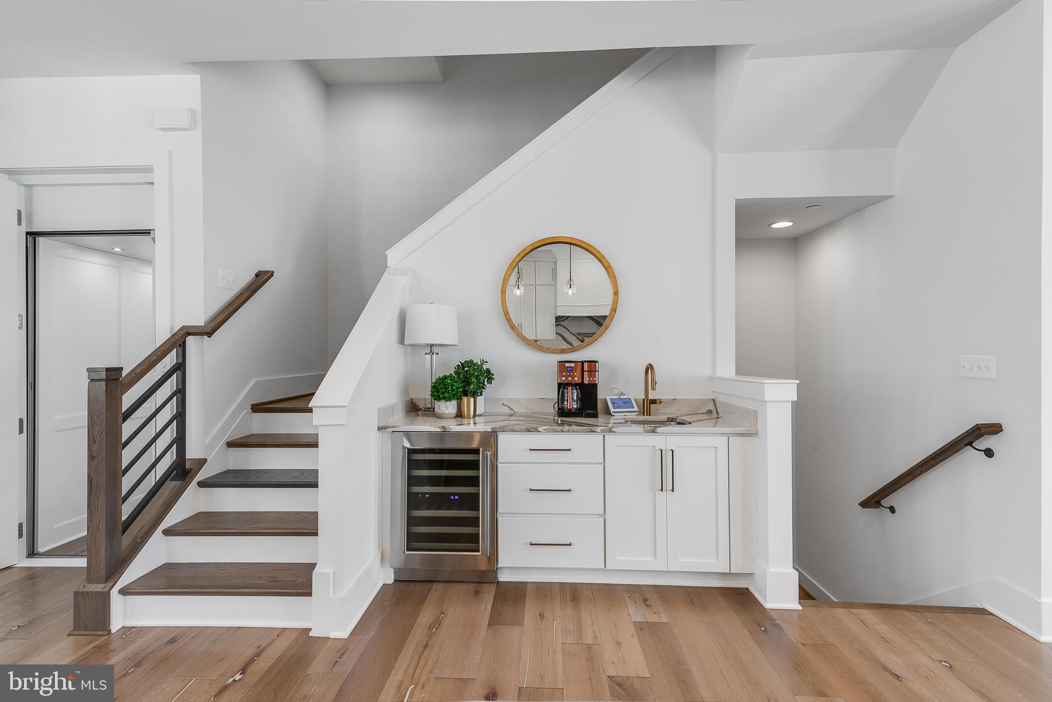 QUARRY SPRINGS - Residential