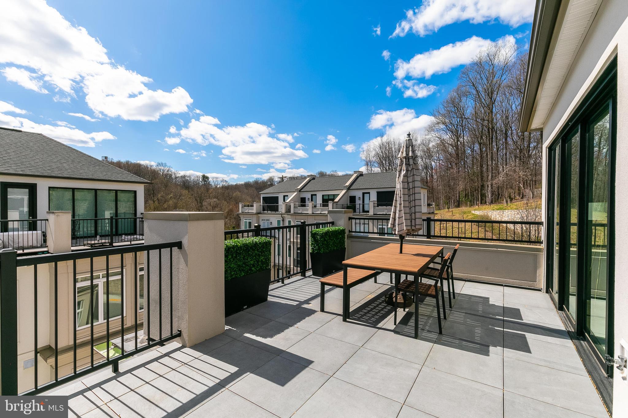 QUARRY SPRINGS - Residential