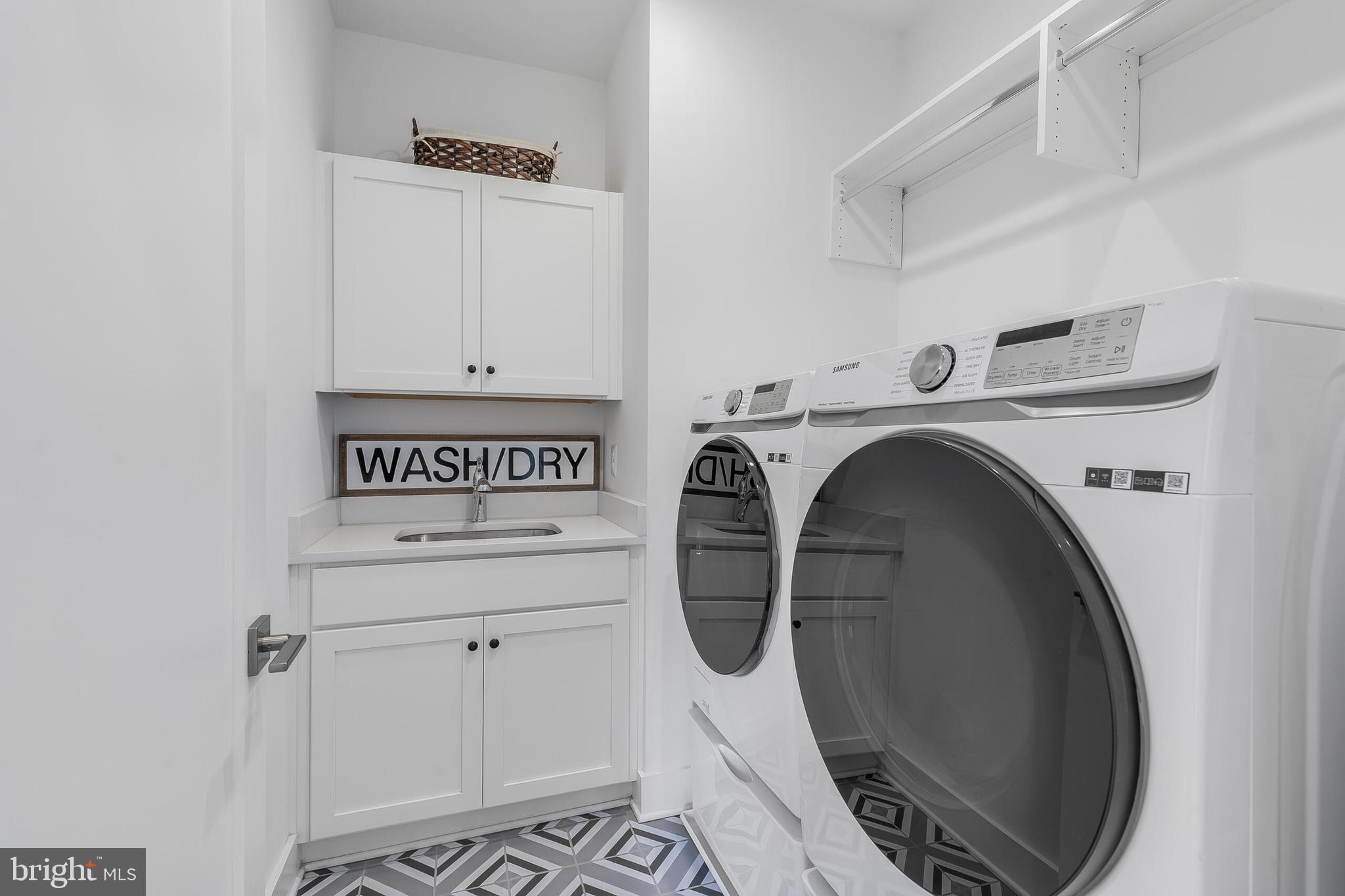 QUARRY SPRINGS - Residential