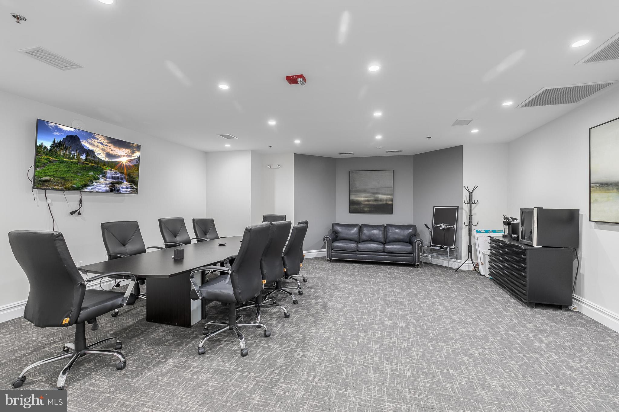 QUARRY SPRINGS - Residential