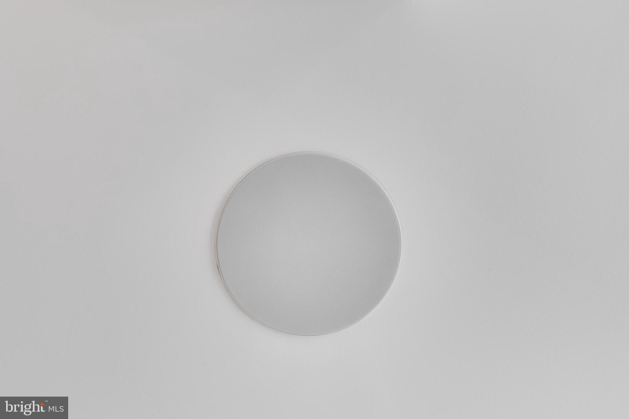 QUARRY SPRINGS - Residential