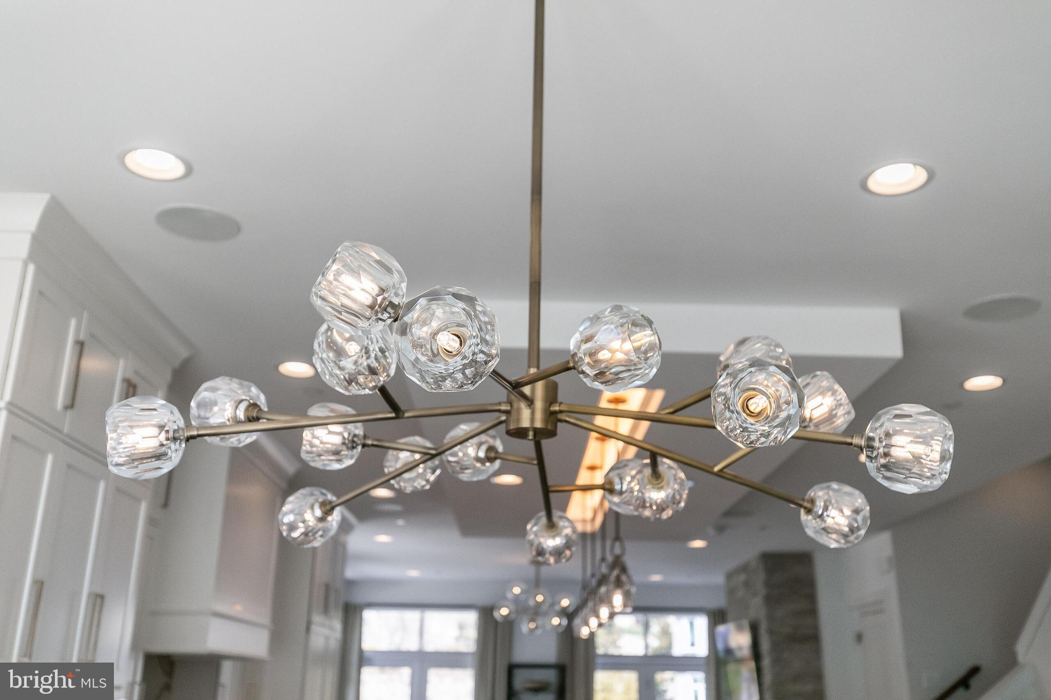 QUARRY SPRINGS - Residential