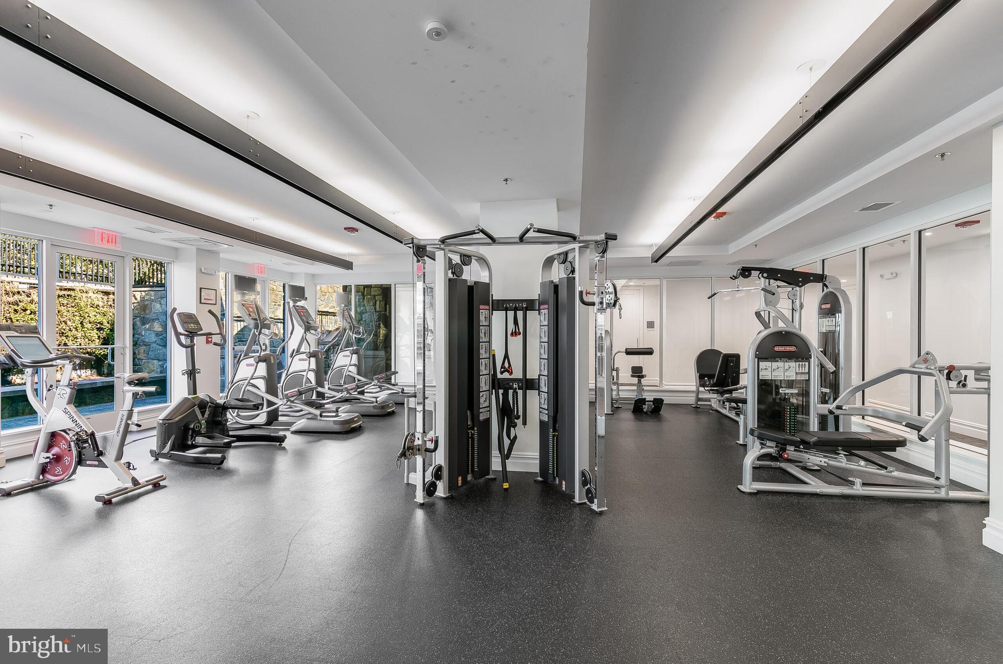 QUARRY SPRINGS - Residential