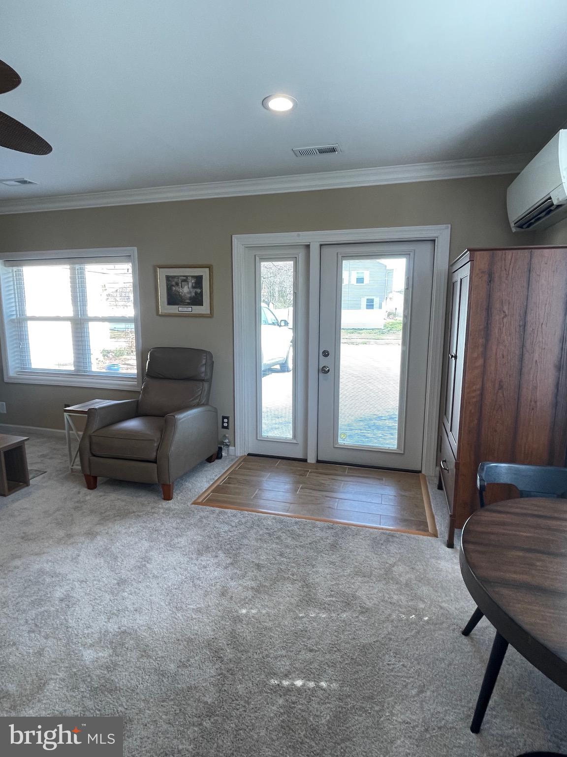 KENILWORTH AT BELAIR - Residential Lease