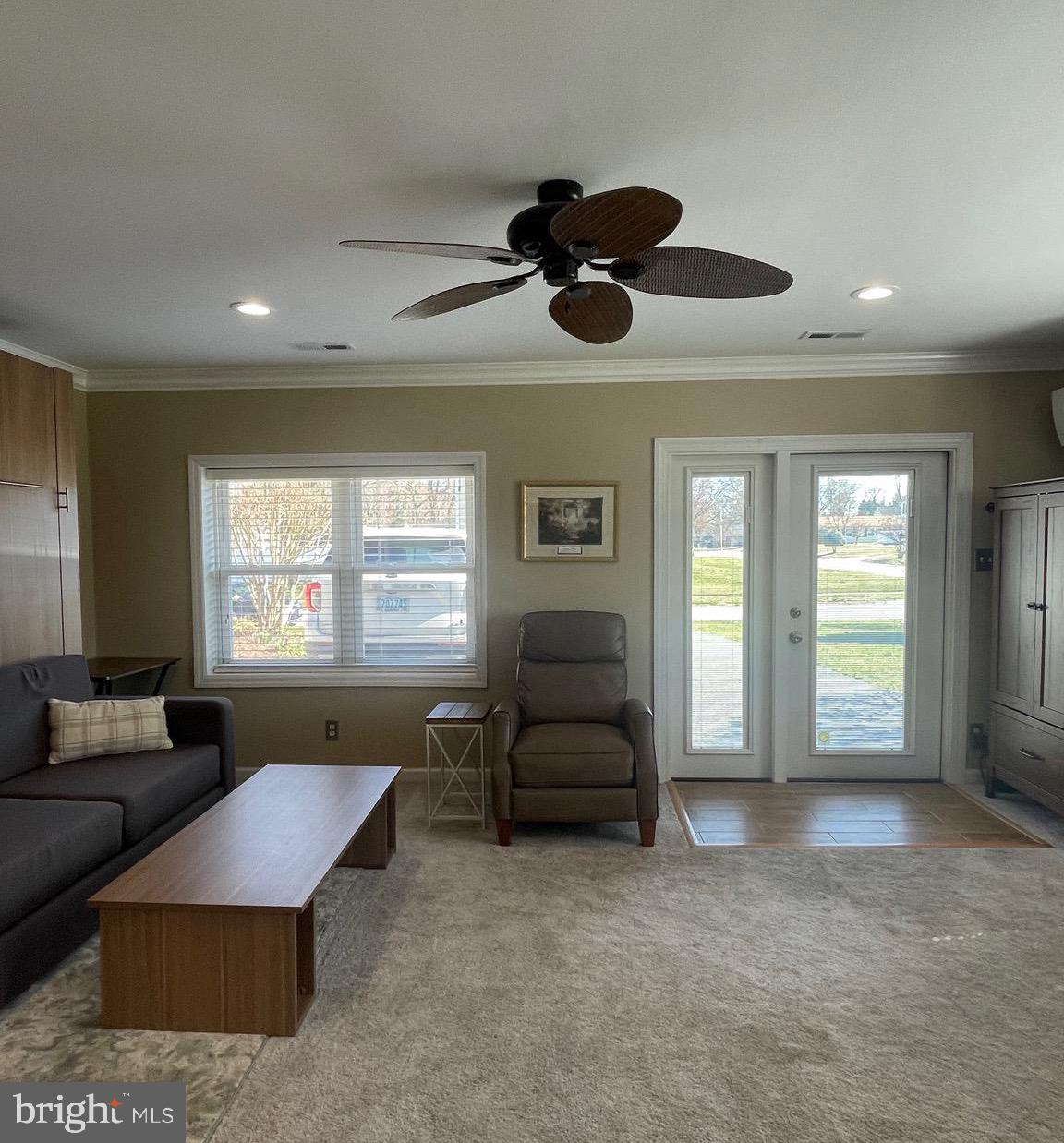 KENILWORTH AT BELAIR - Residential Lease