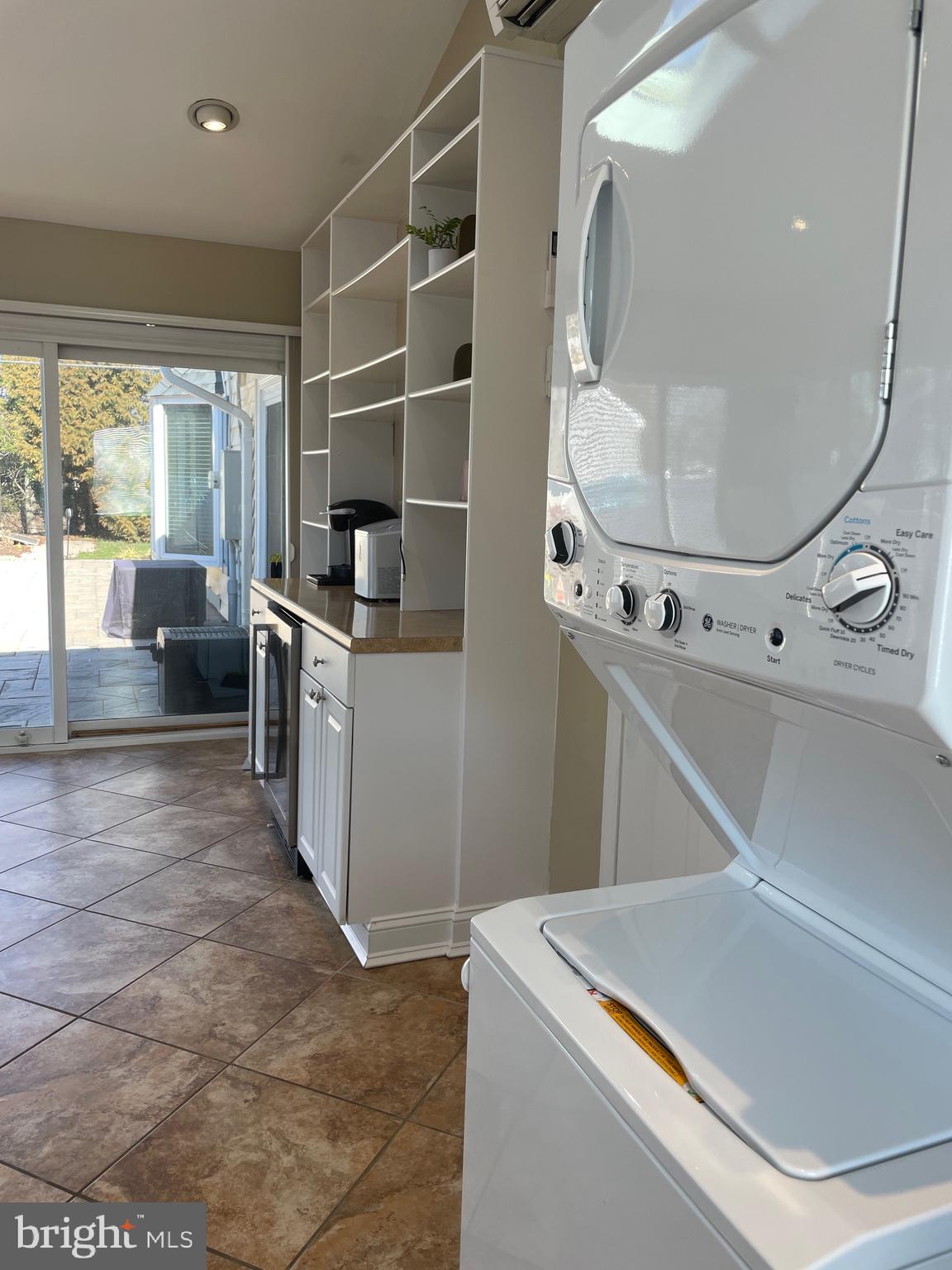 KENILWORTH AT BELAIR - Residential Lease