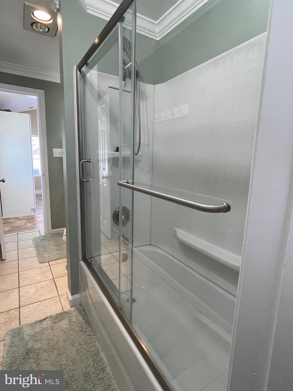 KENILWORTH AT BELAIR - Residential Lease