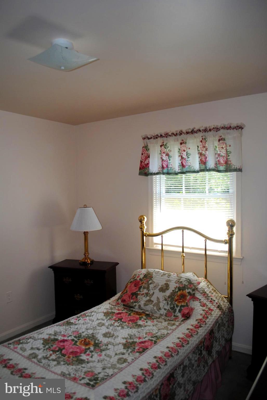 ELLENWOOD - Residential