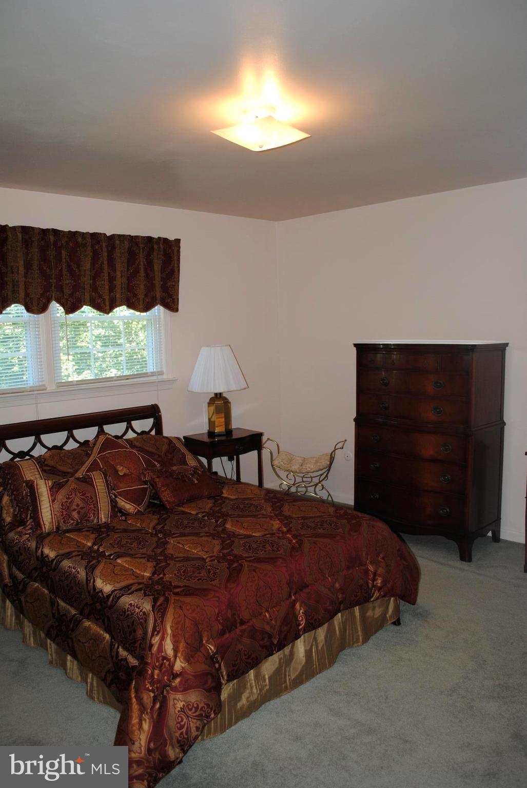 ELLENWOOD - Residential