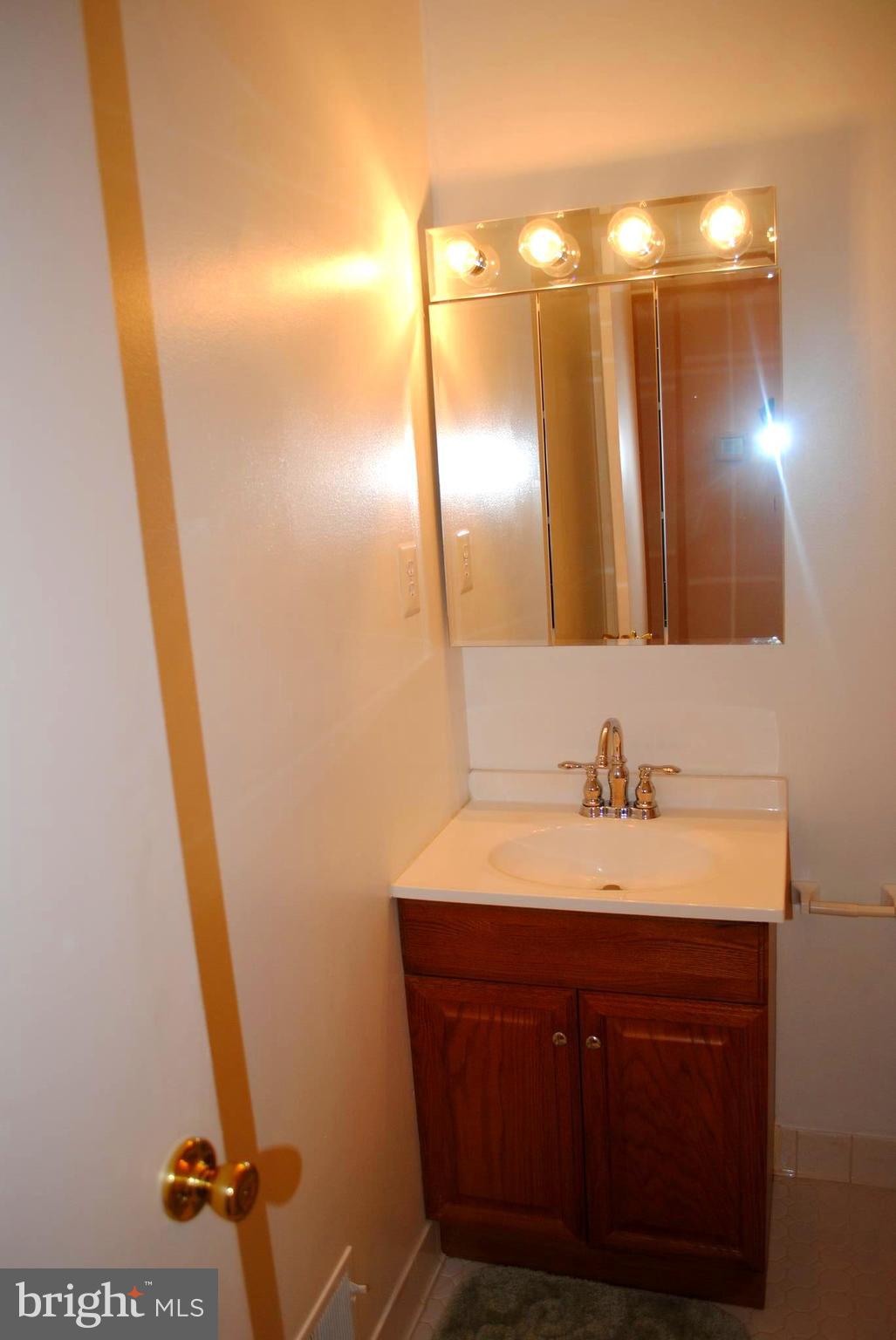 ELLENWOOD - Residential