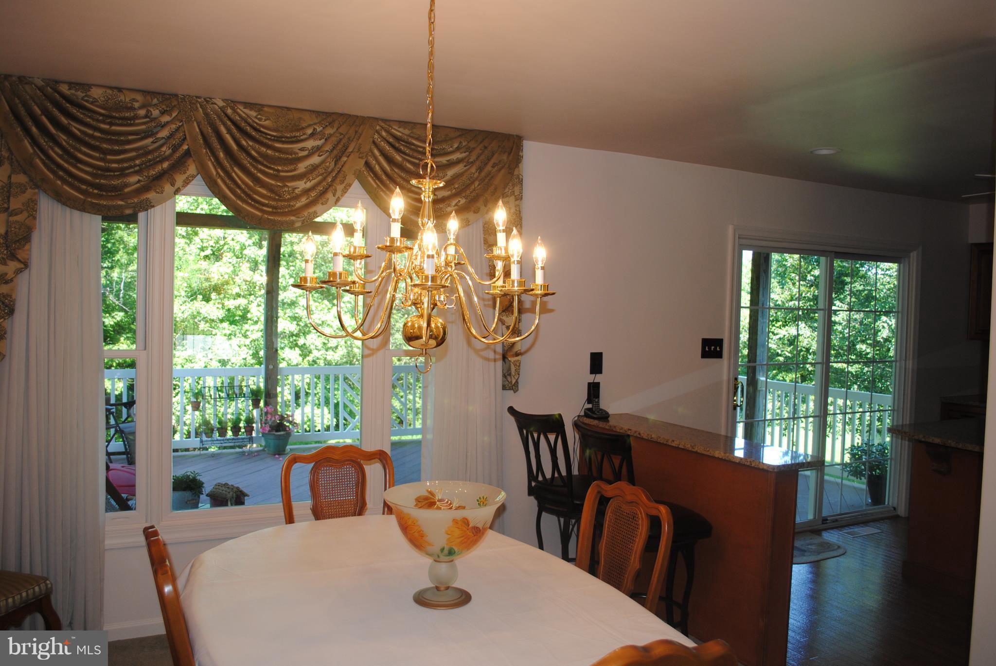 ELLENWOOD - Residential