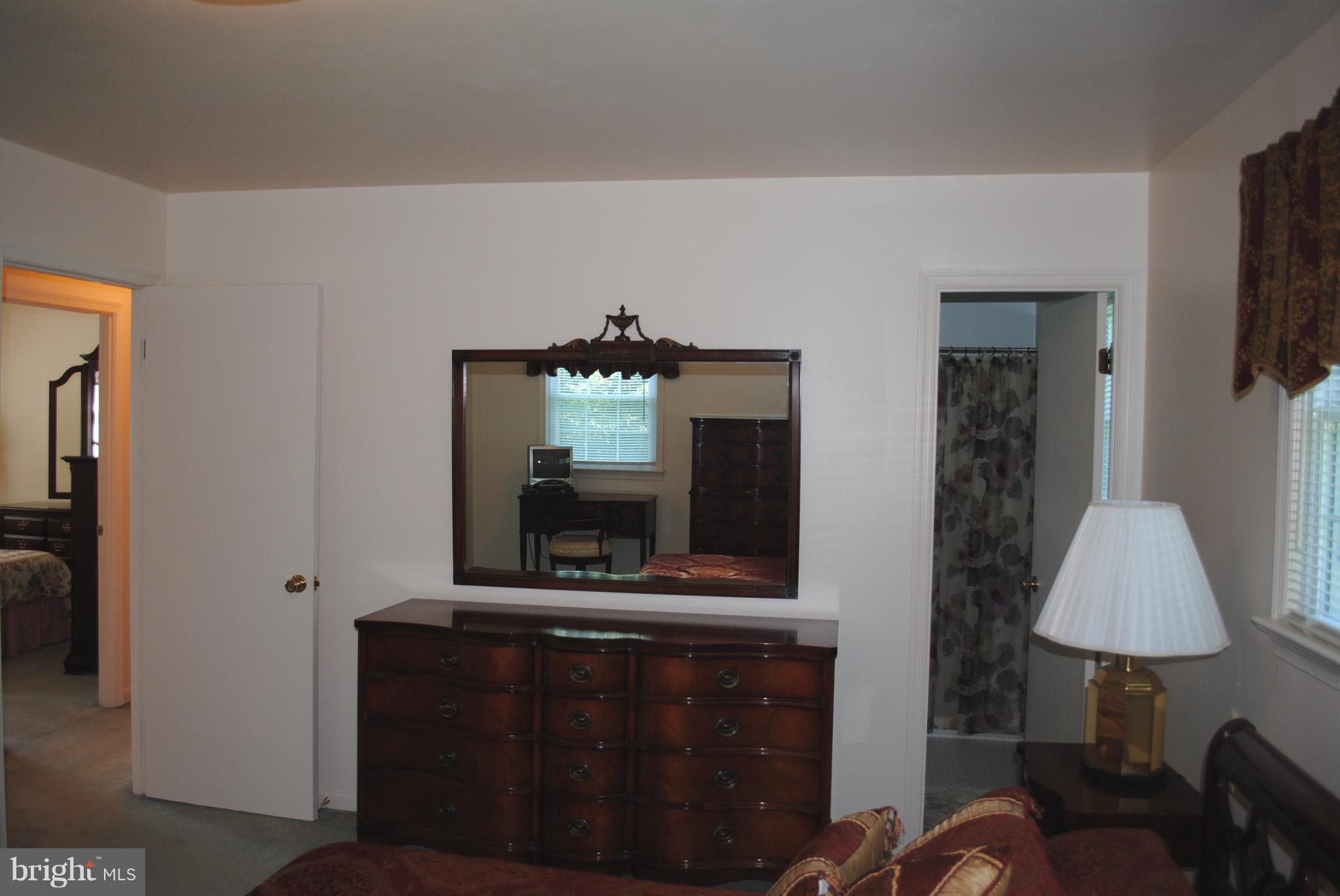 ELLENWOOD - Residential