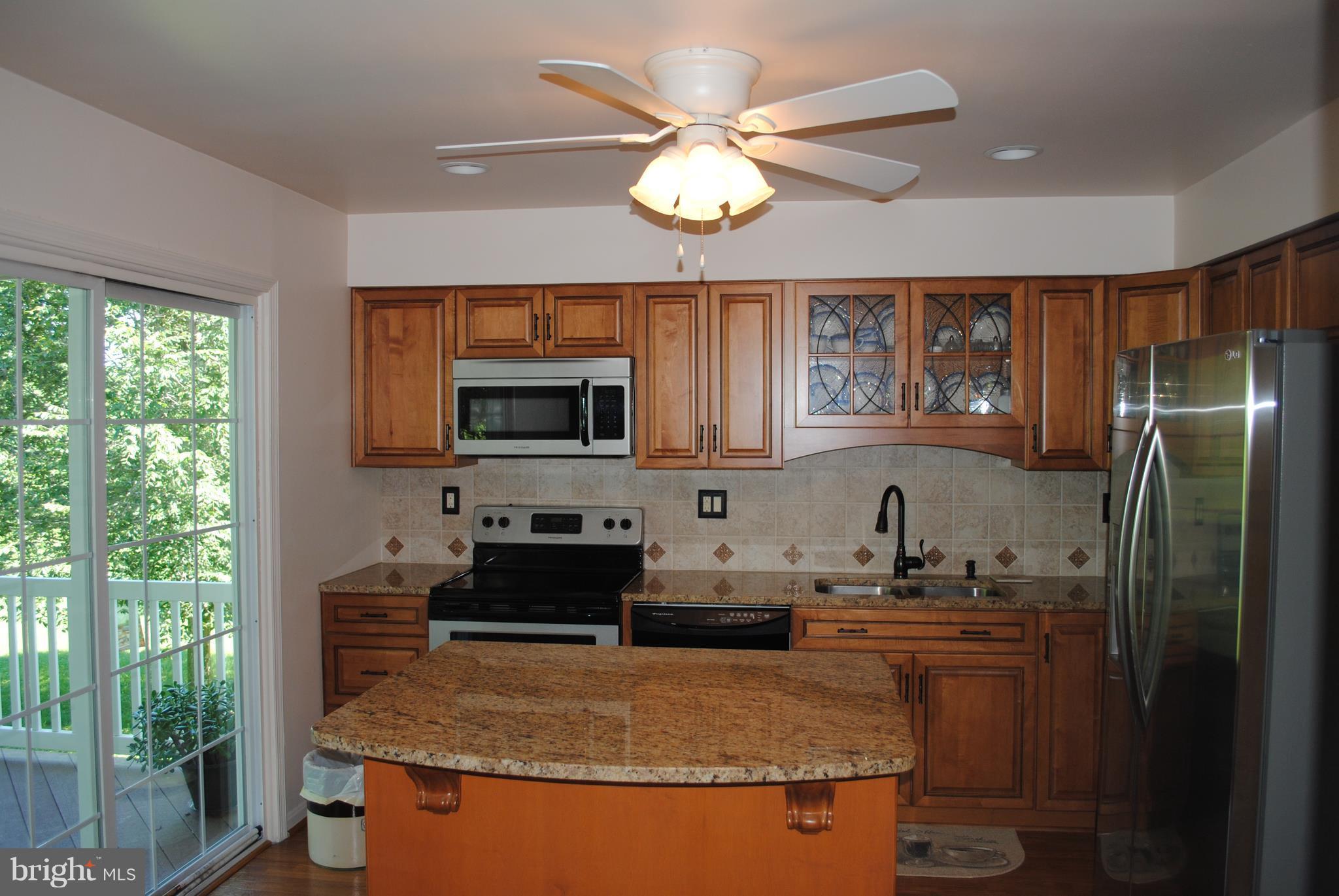 ELLENWOOD - Residential